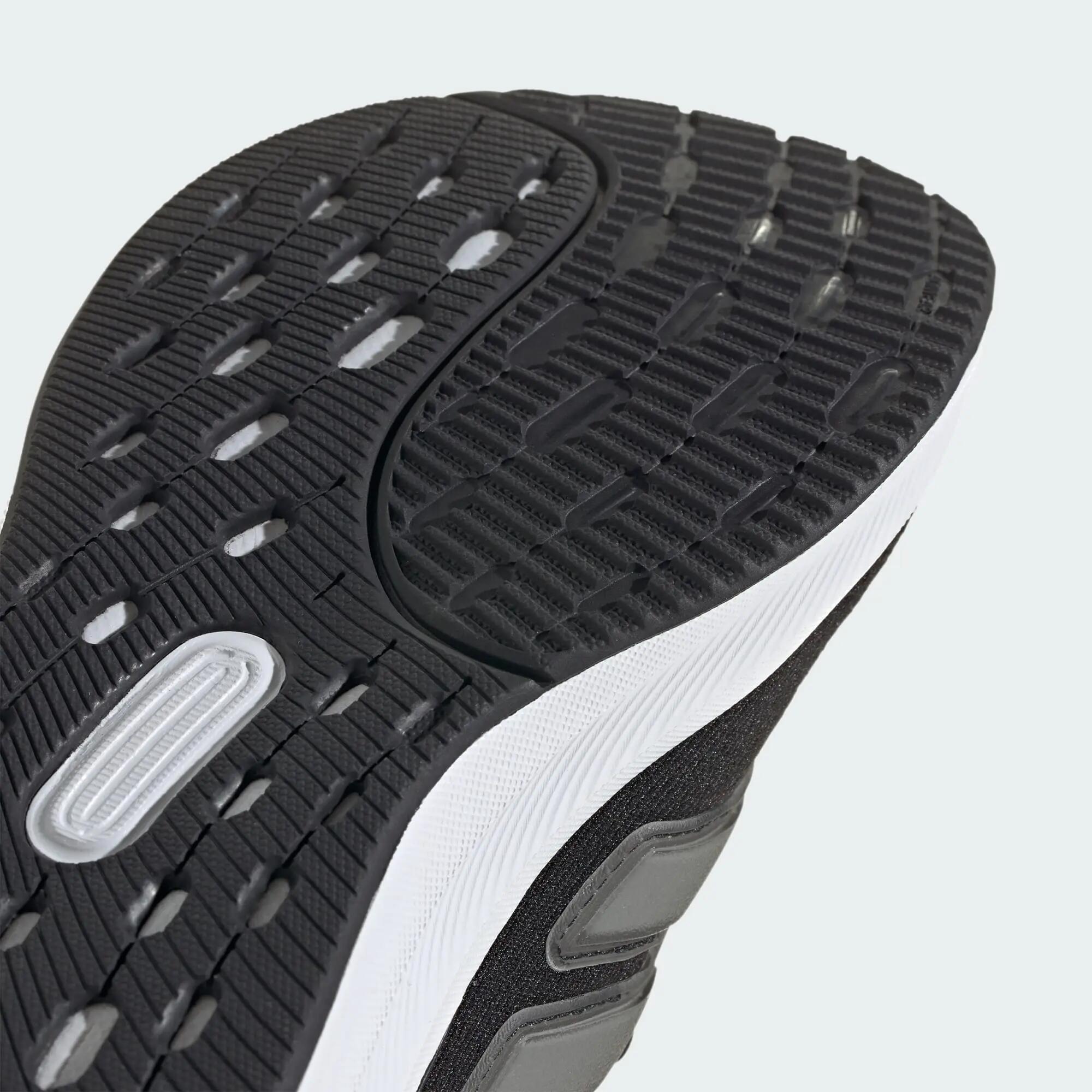 Pantofi sport Ultrarun 5 pentru copii 5/15