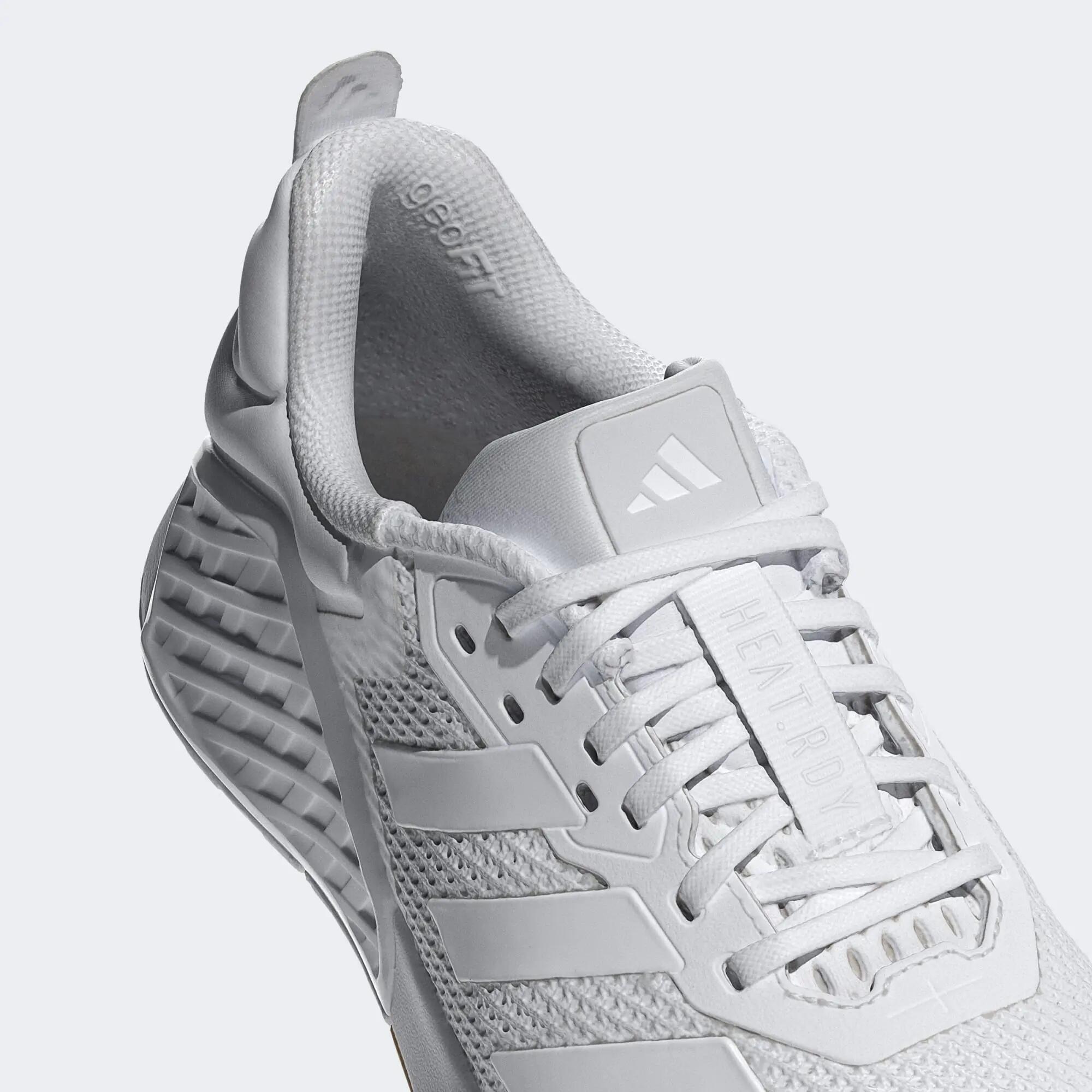 Dropset 3 Training Schoenen 10/15