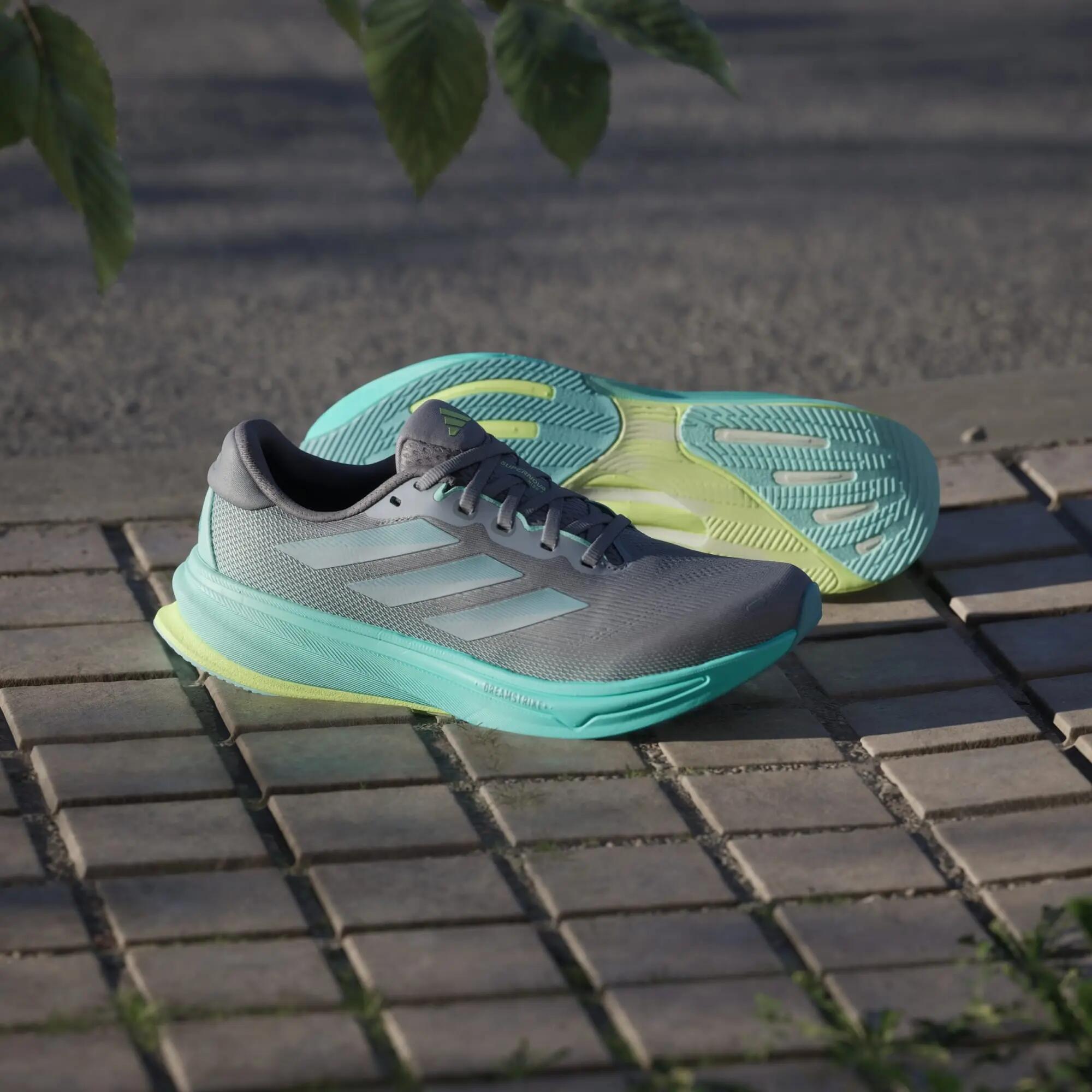 Supernova Rise 2 Laufschuh 6/15