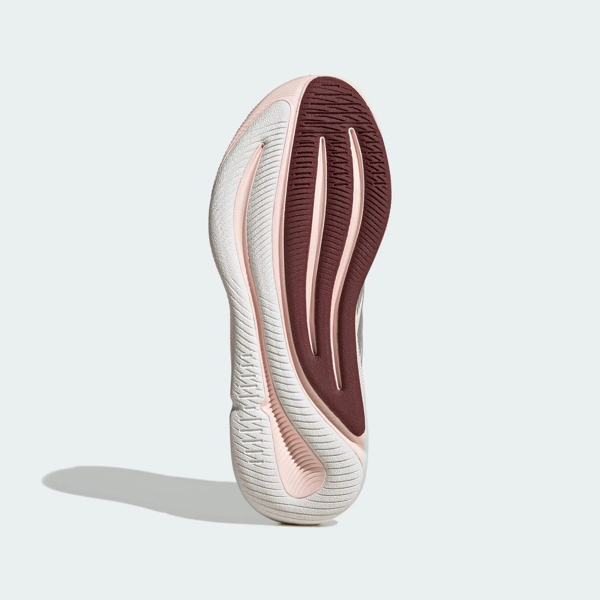 Buty Supernova Ease 3/15