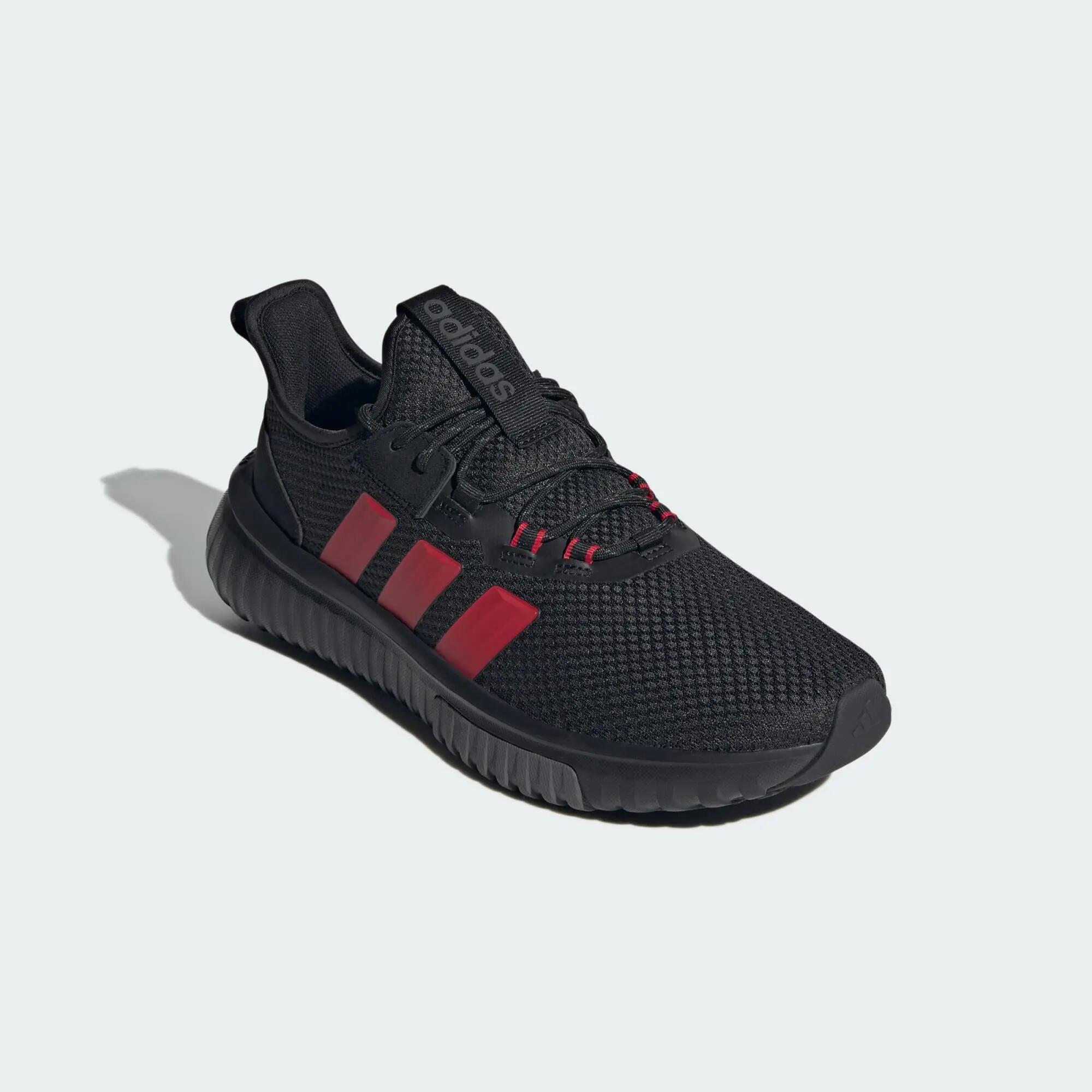 Kaptir 4.0 Schuh 4/15