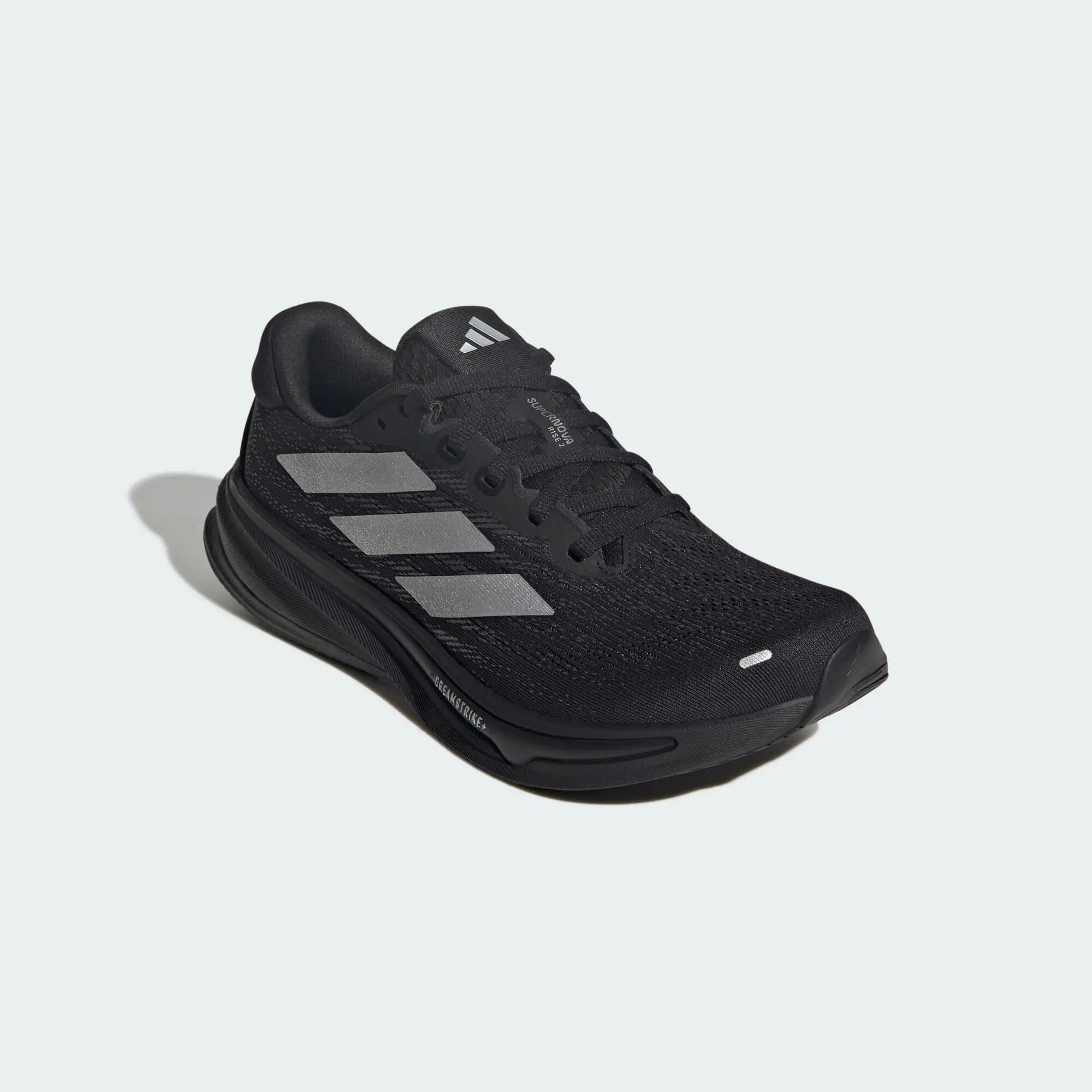 Supernova Rise 2 futócipő 9/15