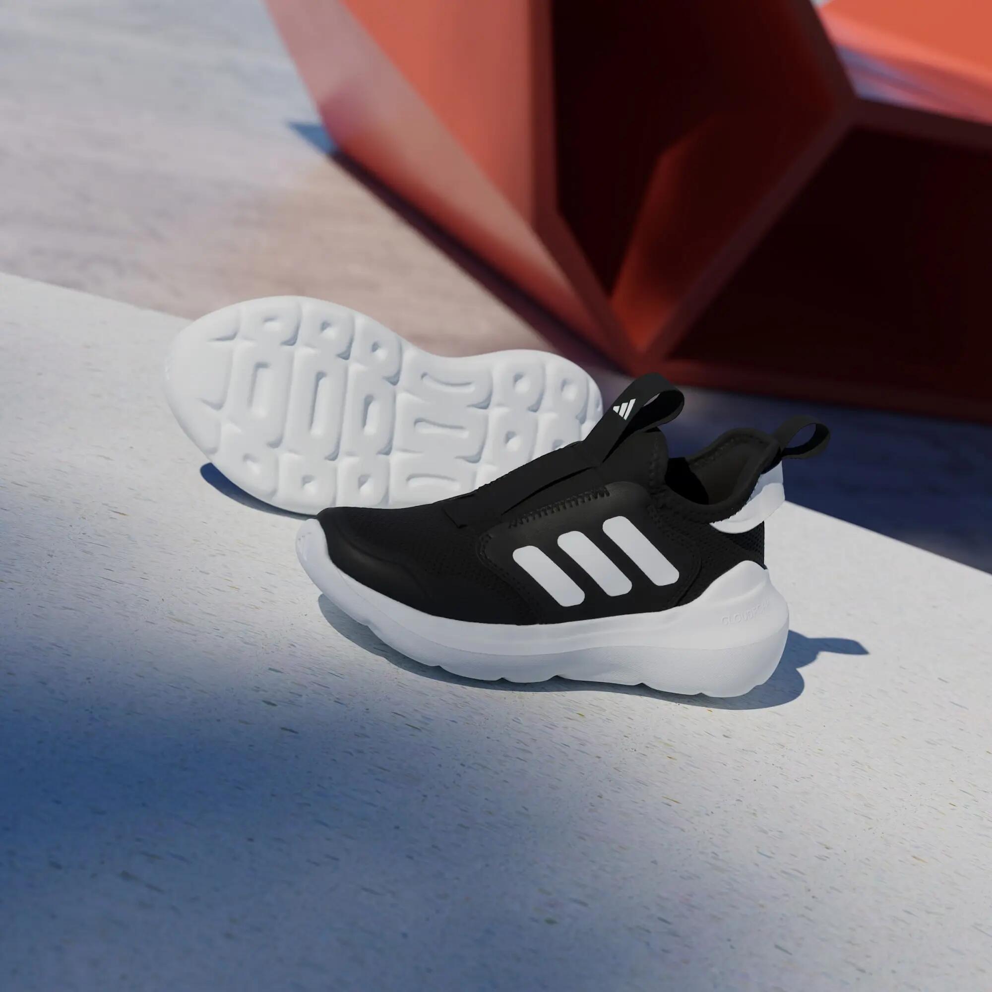 Chaussure Tensaur Comfort Enfants 3/15