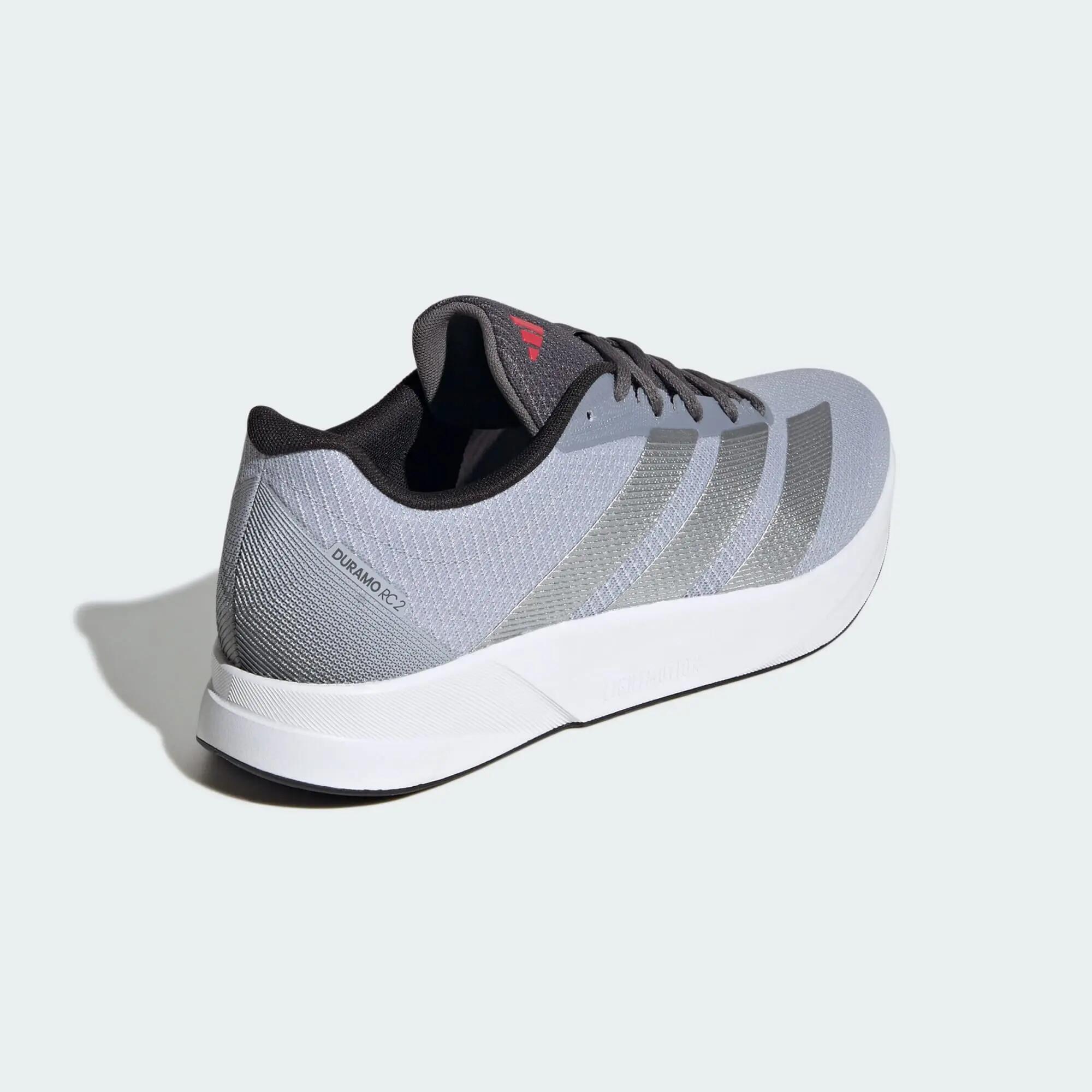 Chaussure de running Duramo RC2 7/8