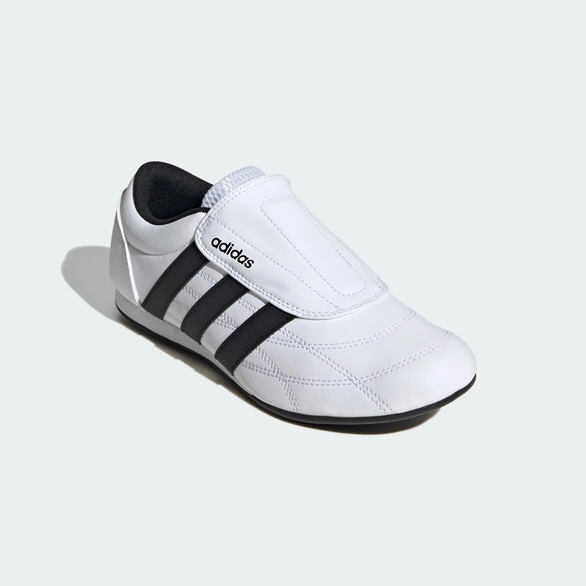 Chaussure Tekwen 4/15