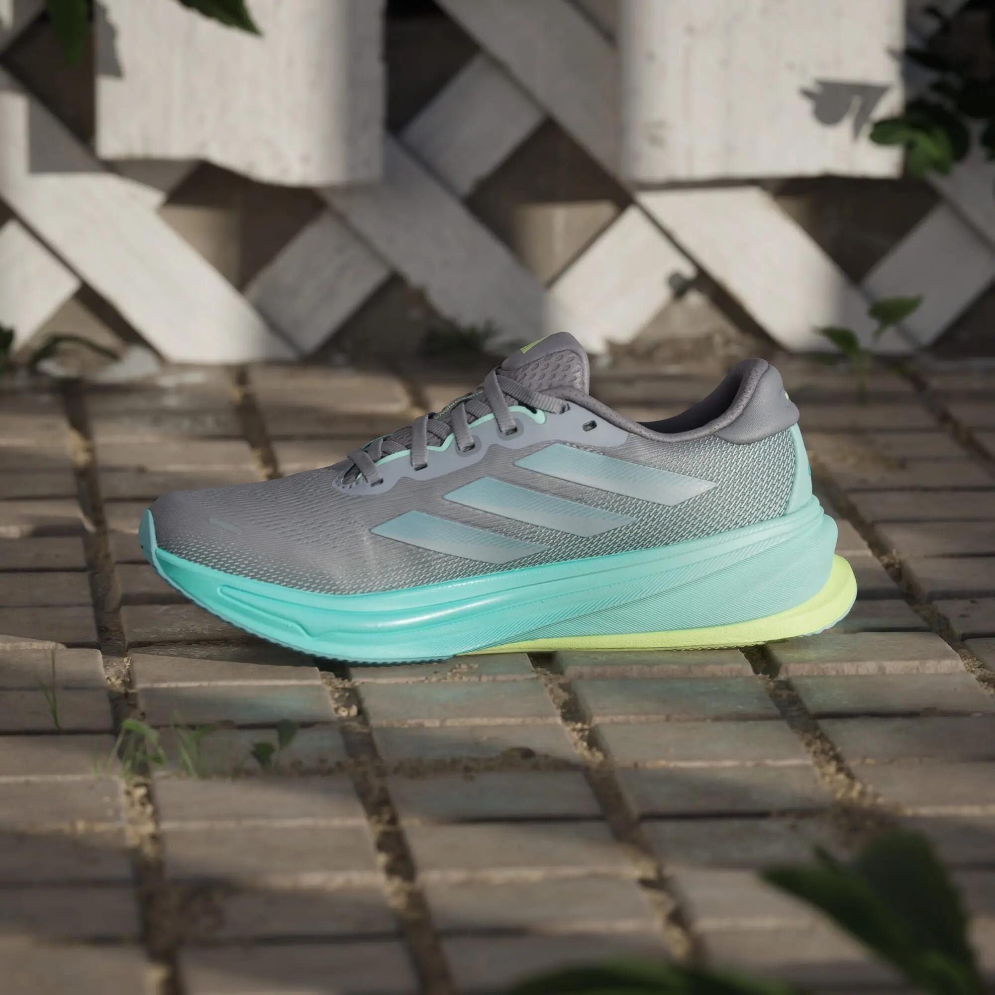 Supernova Rise 2 Laufschuh 5/15