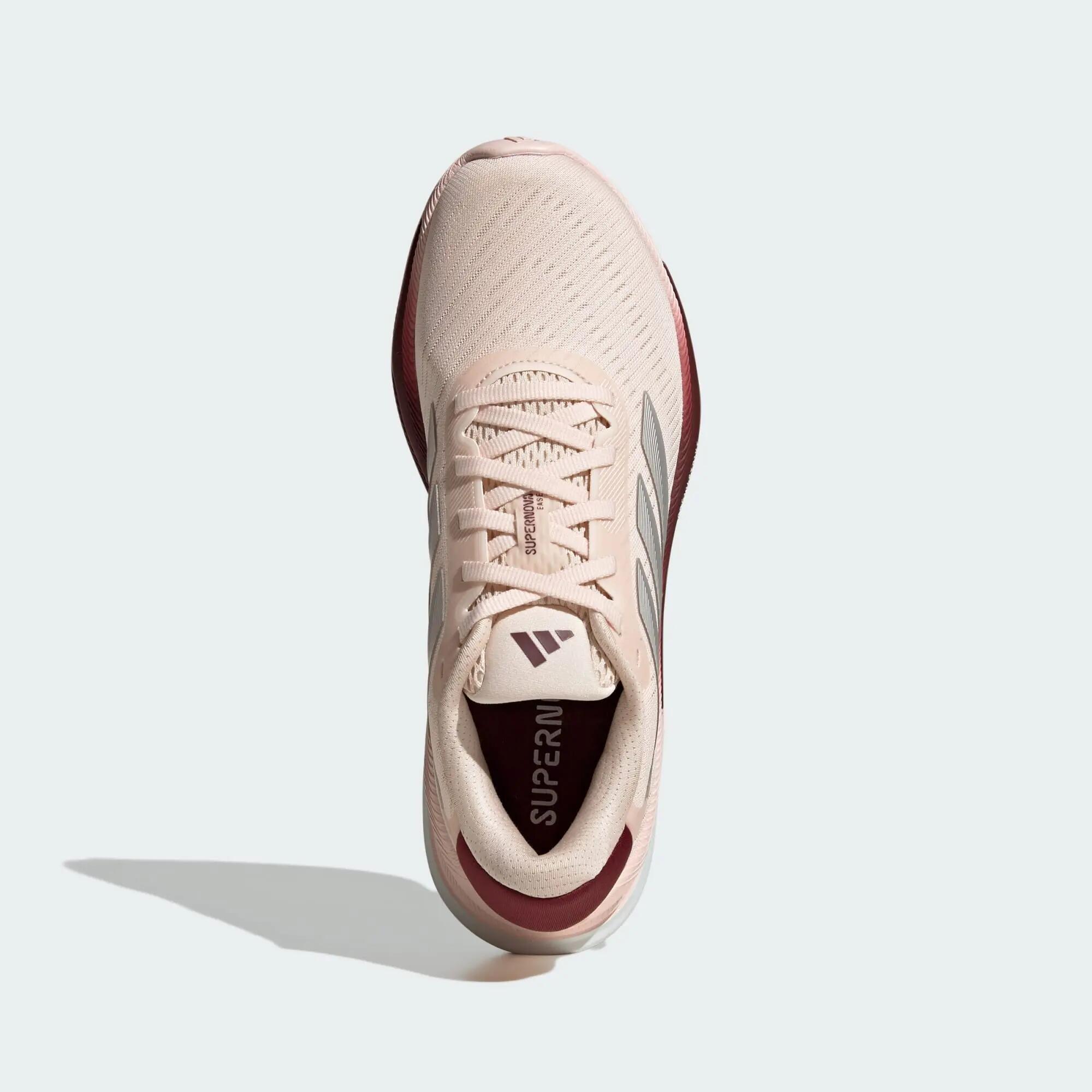Buty Supernova Ease 2/15