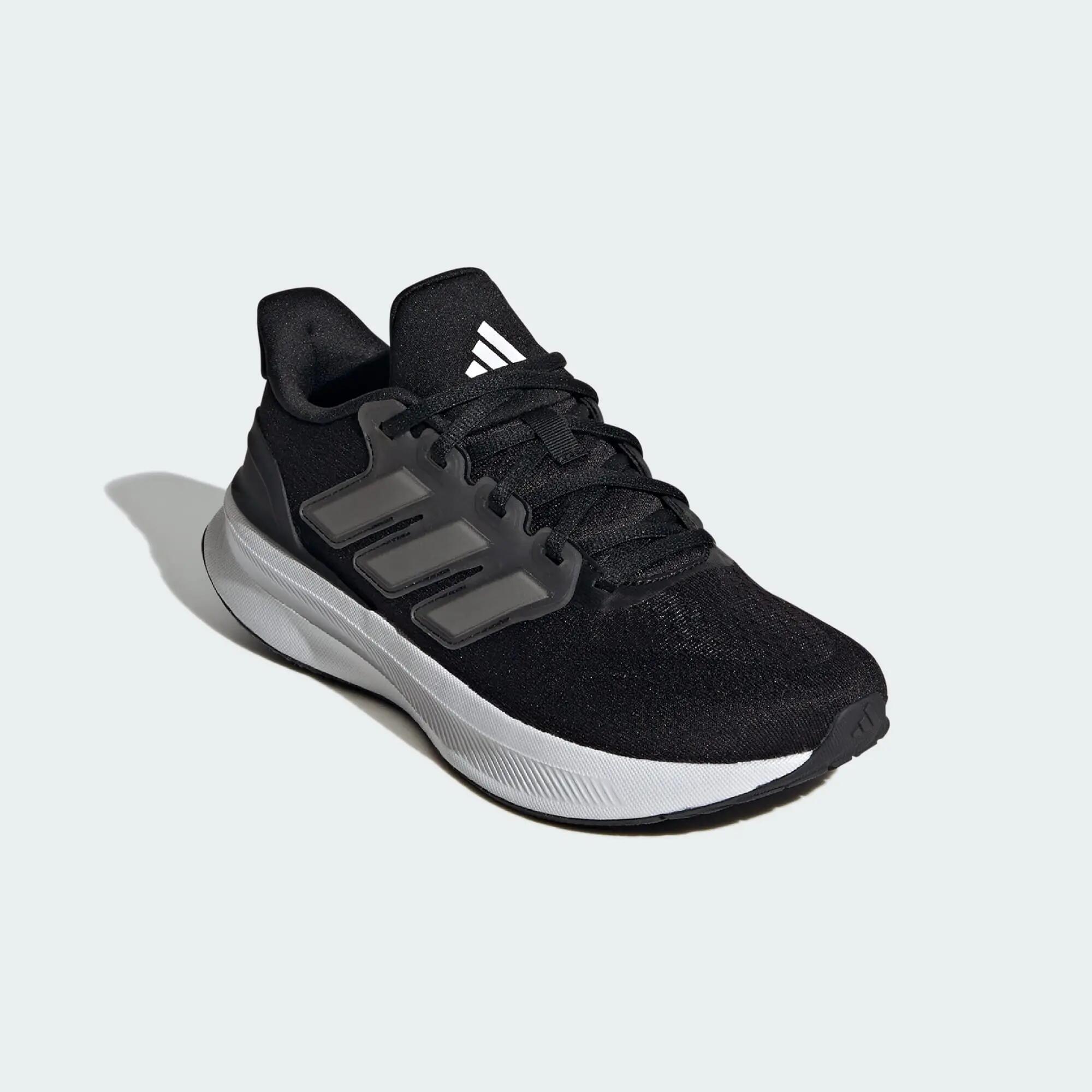 Pantofi sport Ultrarun 5 pentru copii 4/15