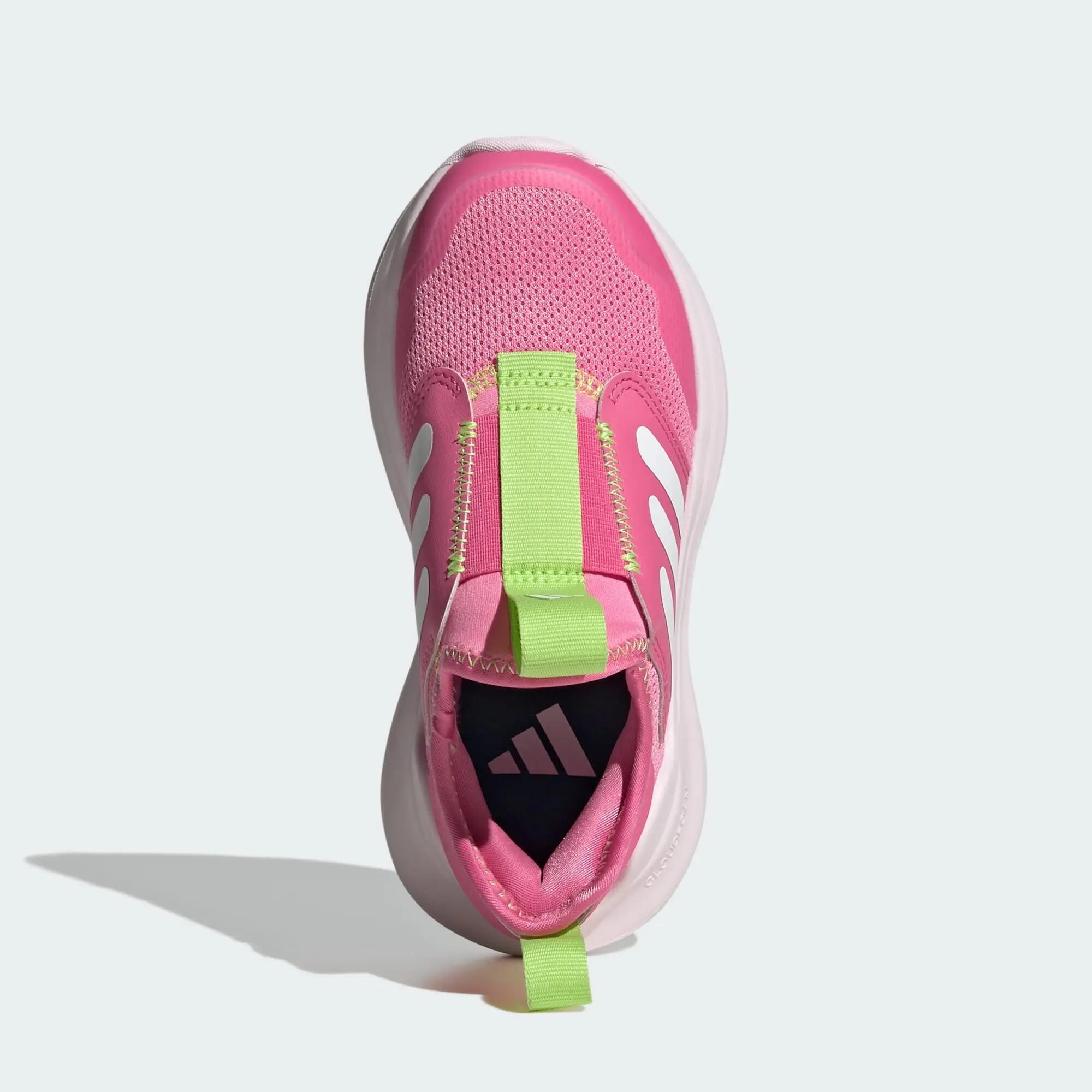 Buty Tensaur Comfort Kids 2/14
