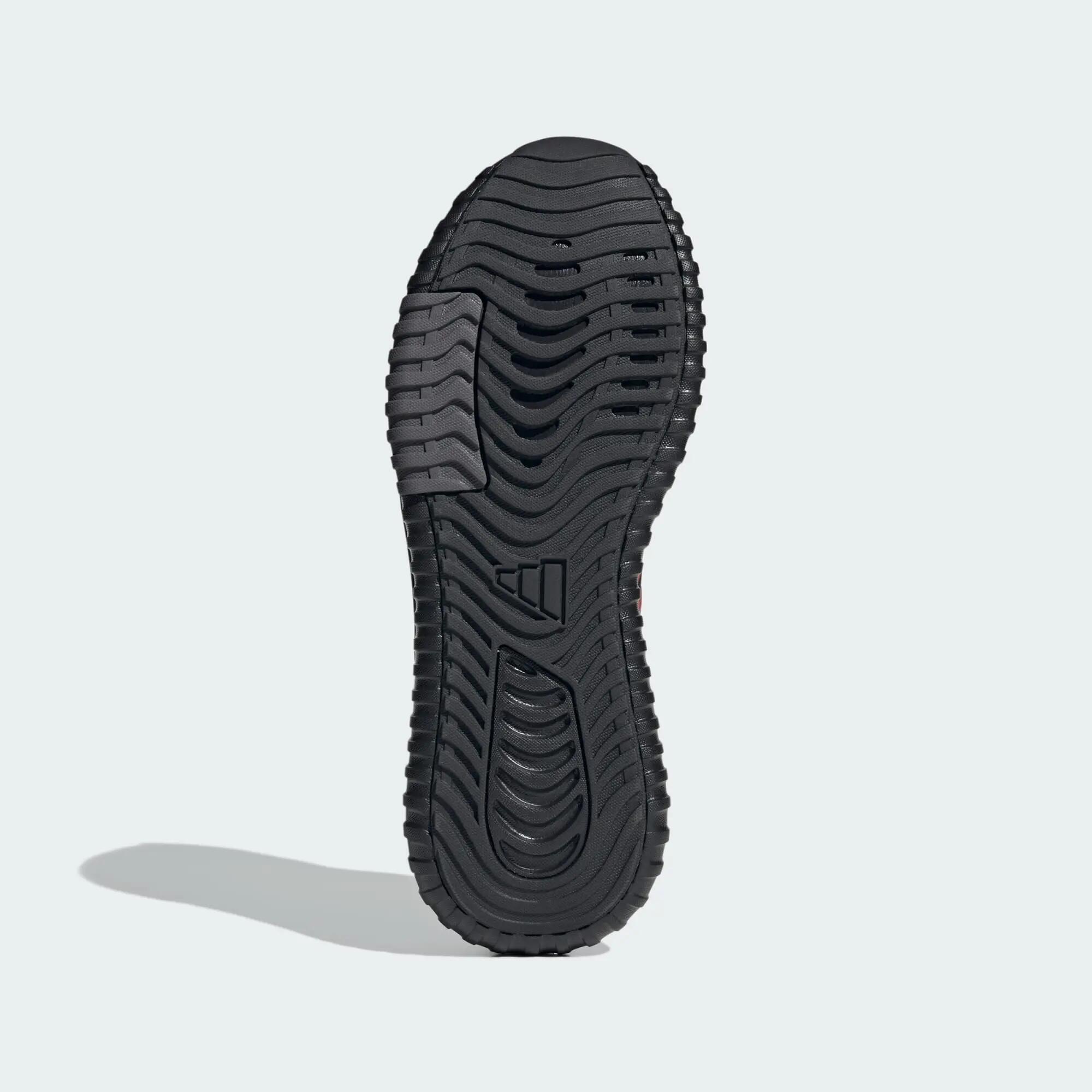 Kaptir 4.0 Schuh 3/15