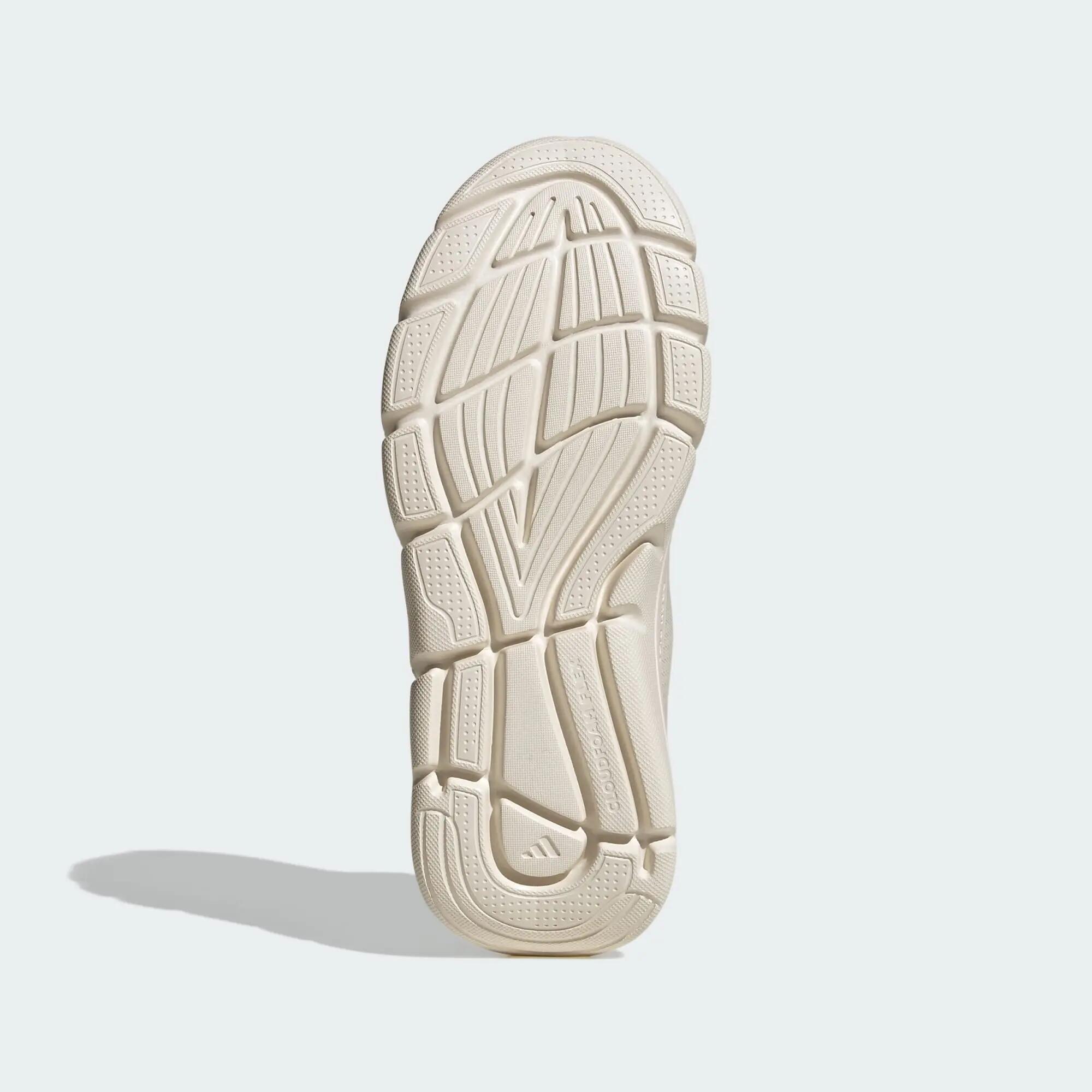 CHAUSSURE CLOUDFOAM FLEX LOUNGE RAPIDFIT 3/8