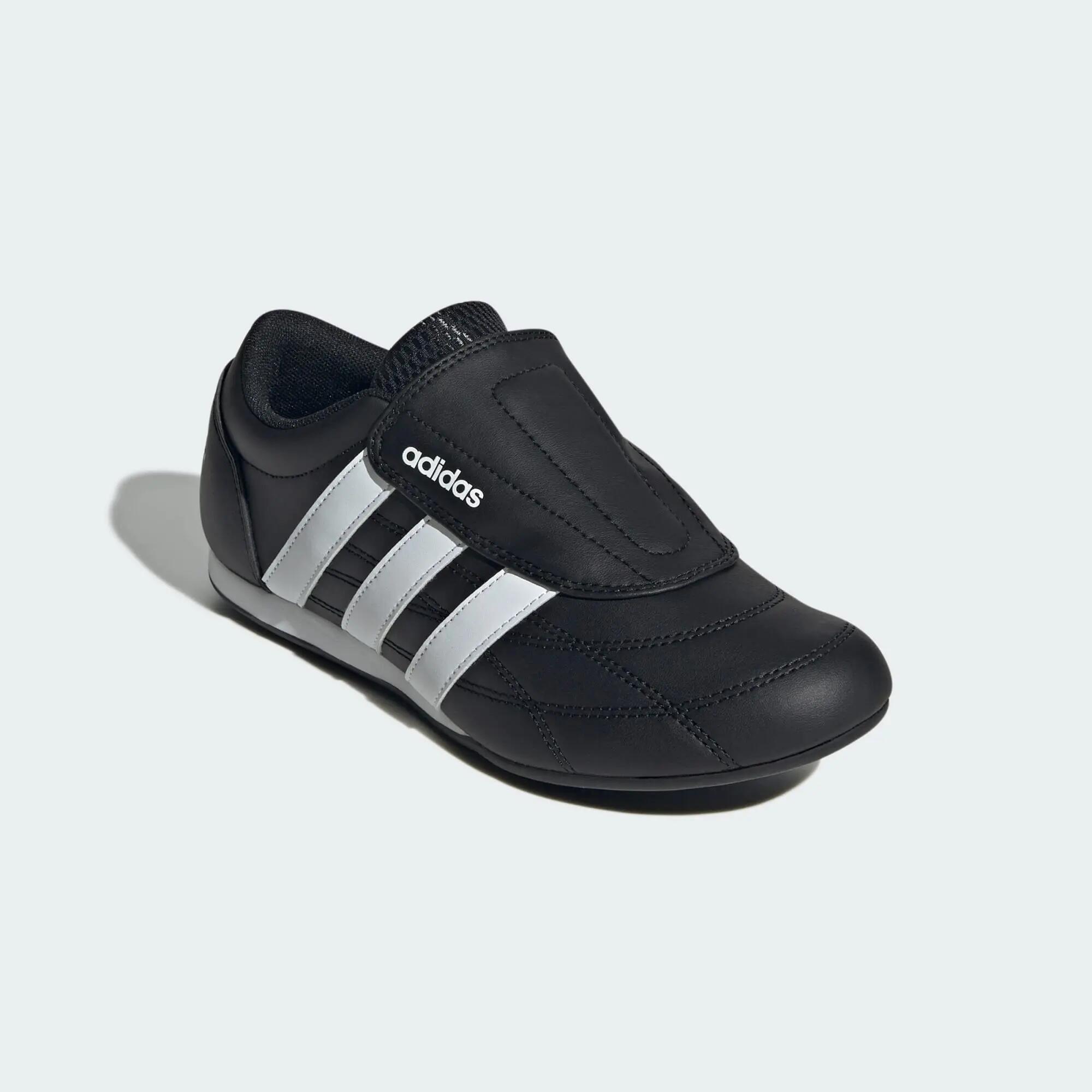 Tekwen Shoes 4/15