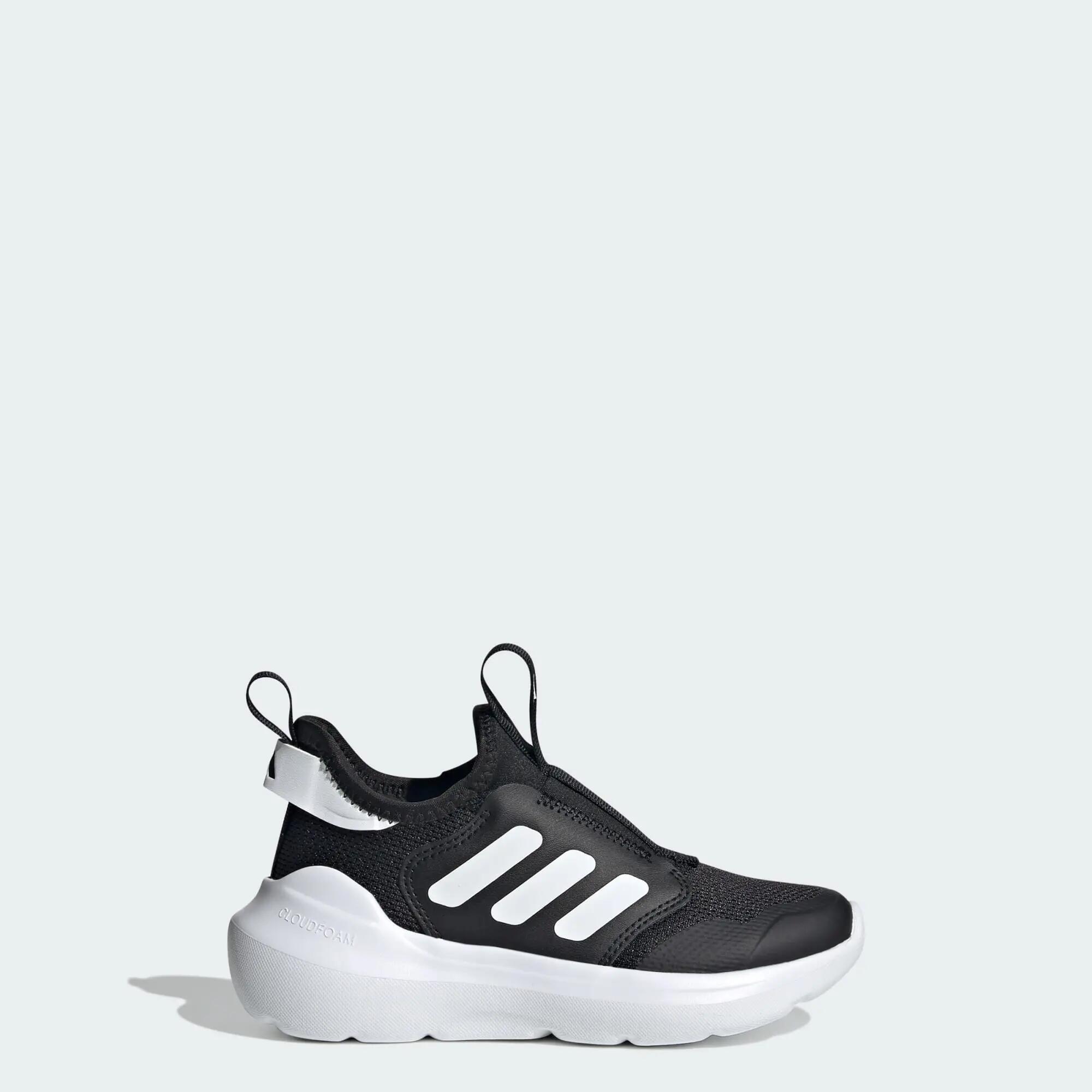 Chaussure Tensaur Comfort Enfants 2/15