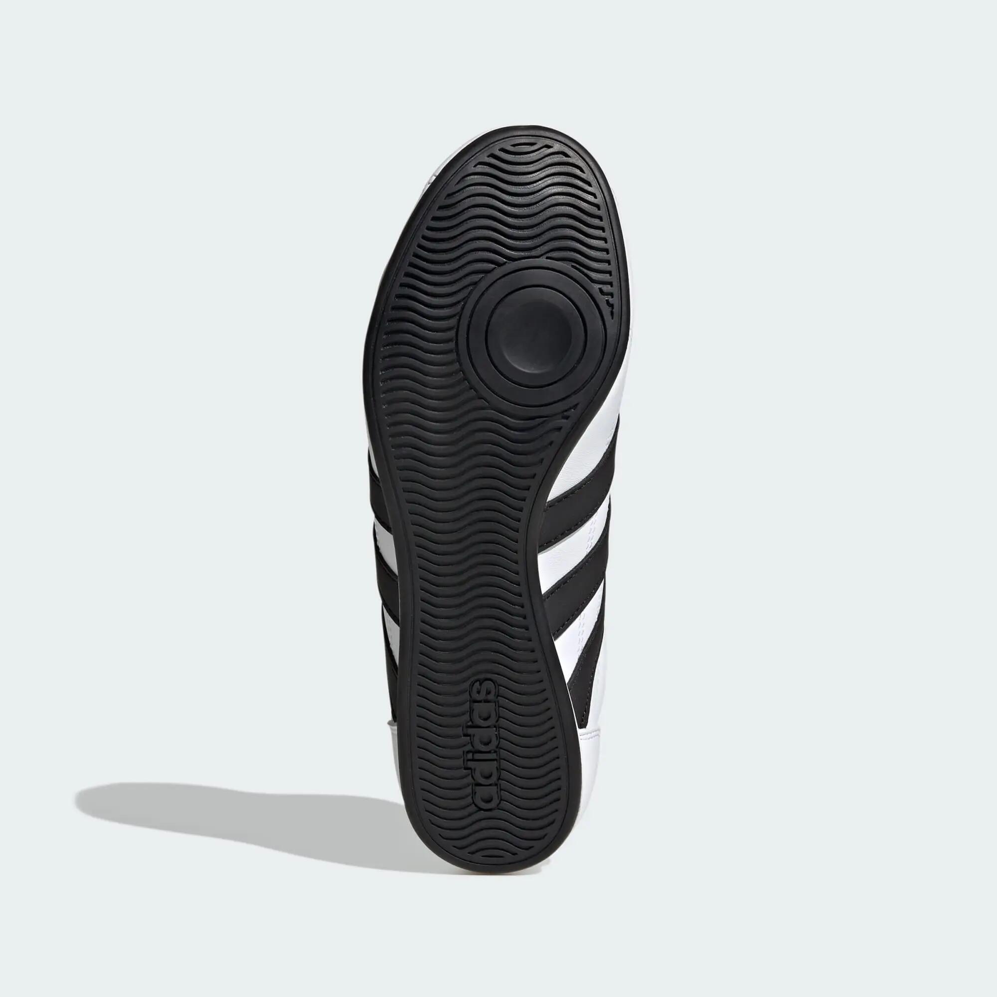 Chaussure Tekwen 3/15