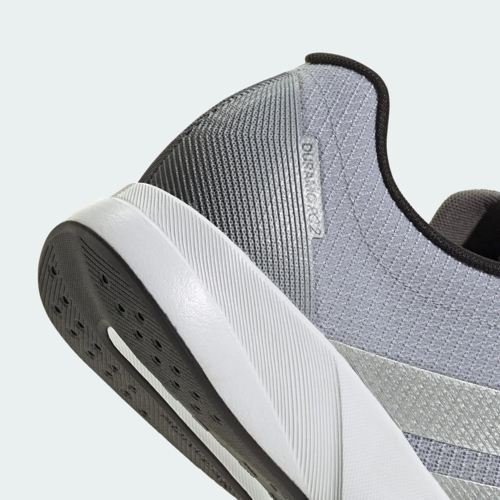 Chaussure de running Duramo RC2 6/8