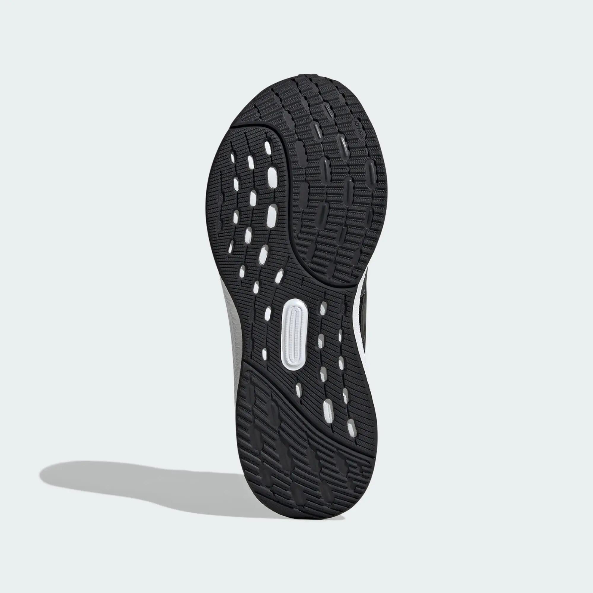Pantofi sport Ultrarun 5 pentru copii 3/15