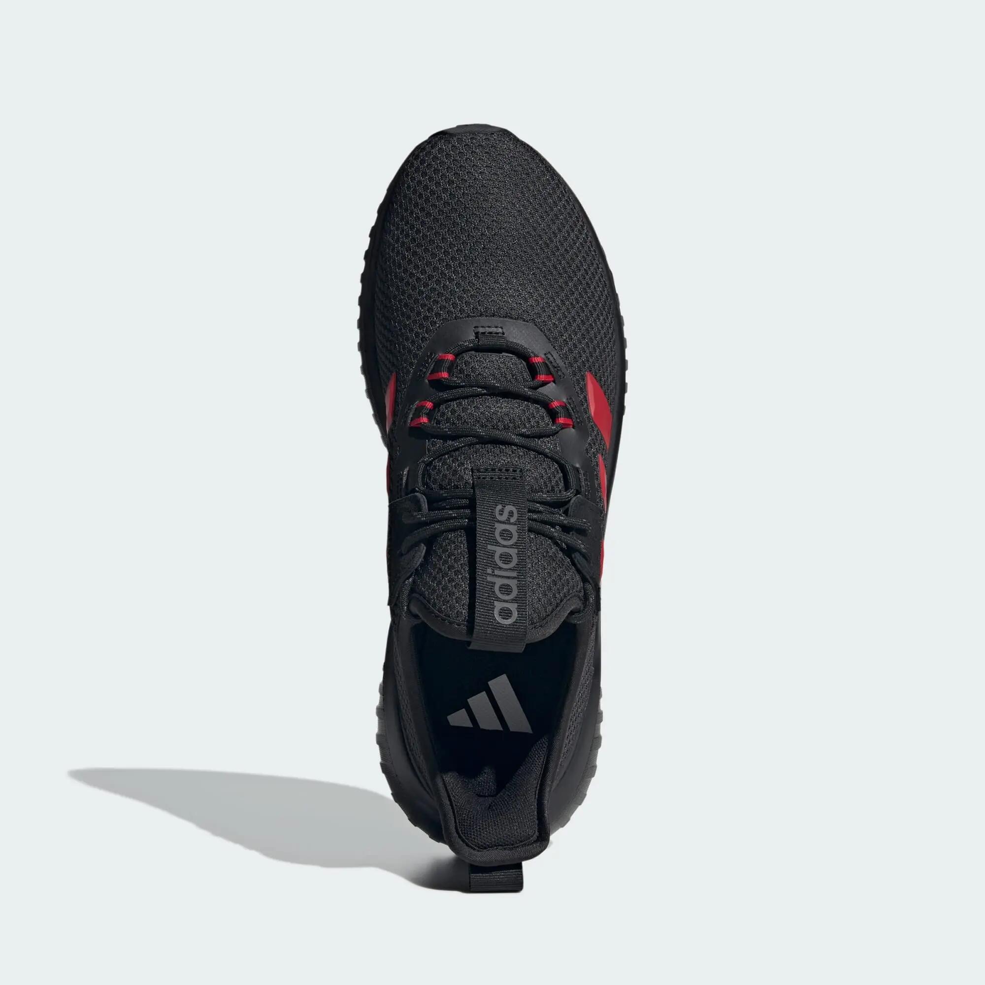 Kaptir 4.0 Schuh 2/15