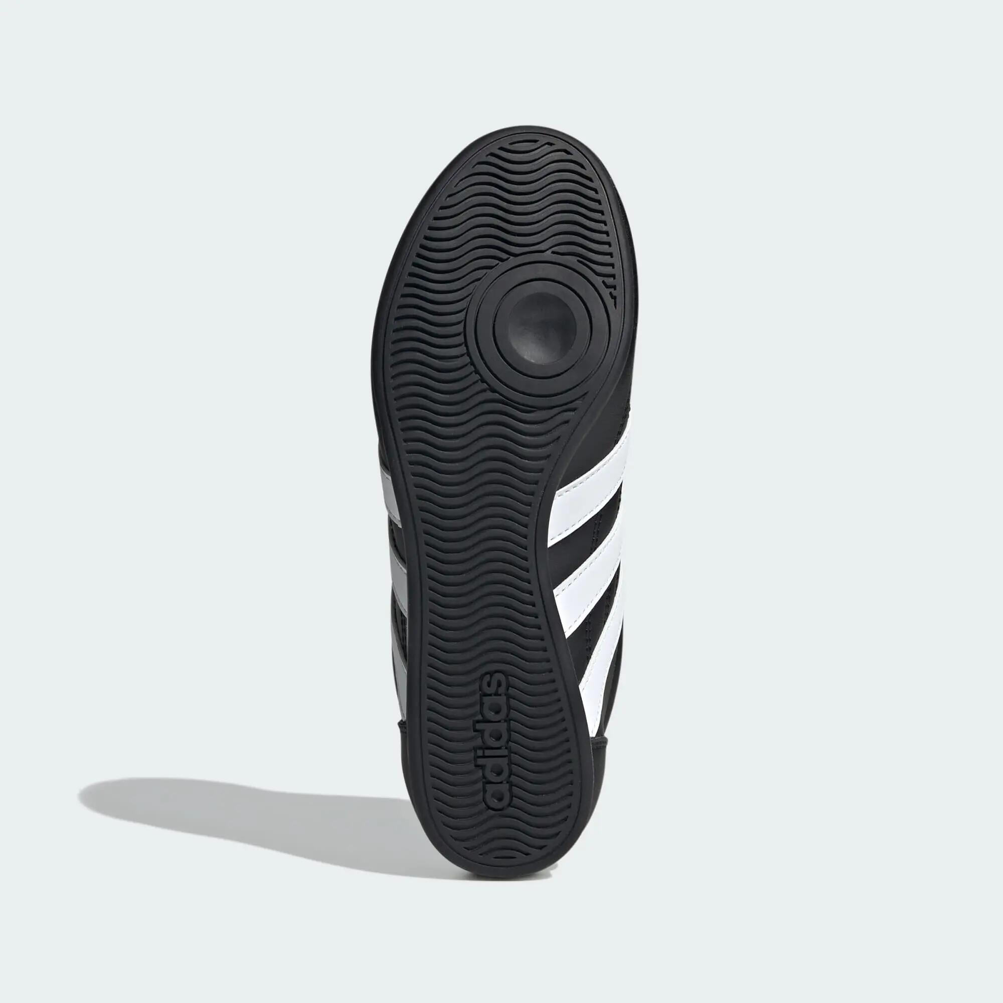 Tekwen Shoes 3/15