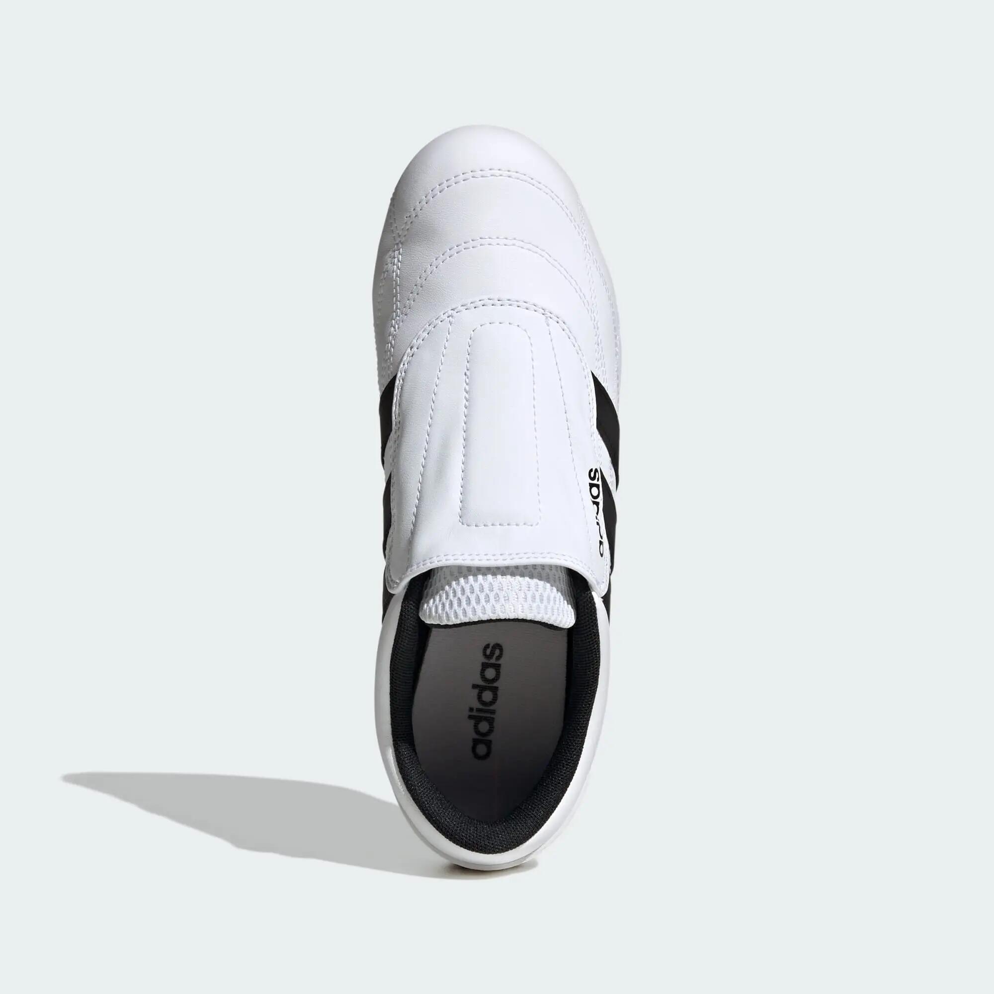 Chaussure Tekwen 2/15