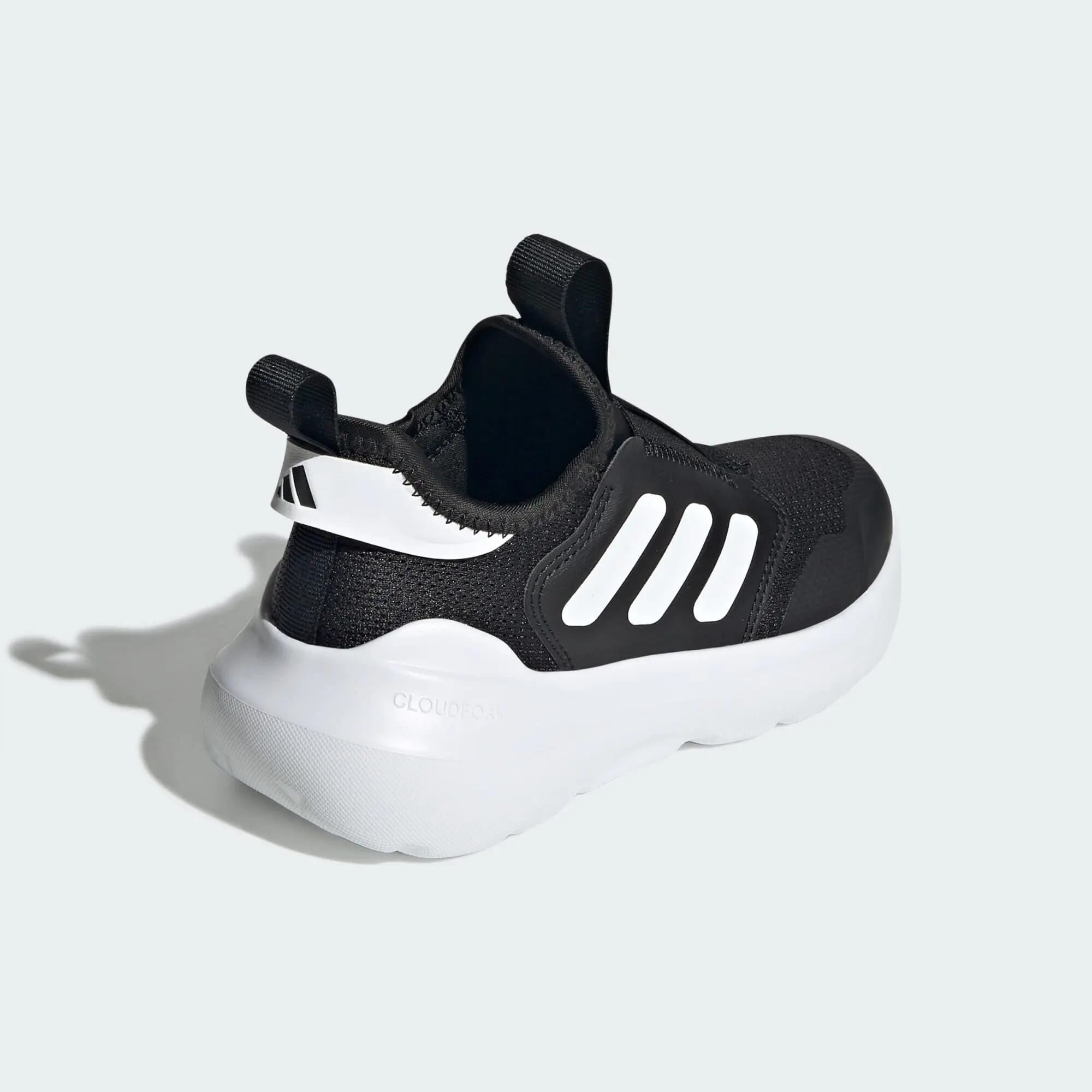 Chaussure Tensaur Comfort Enfants 15/15