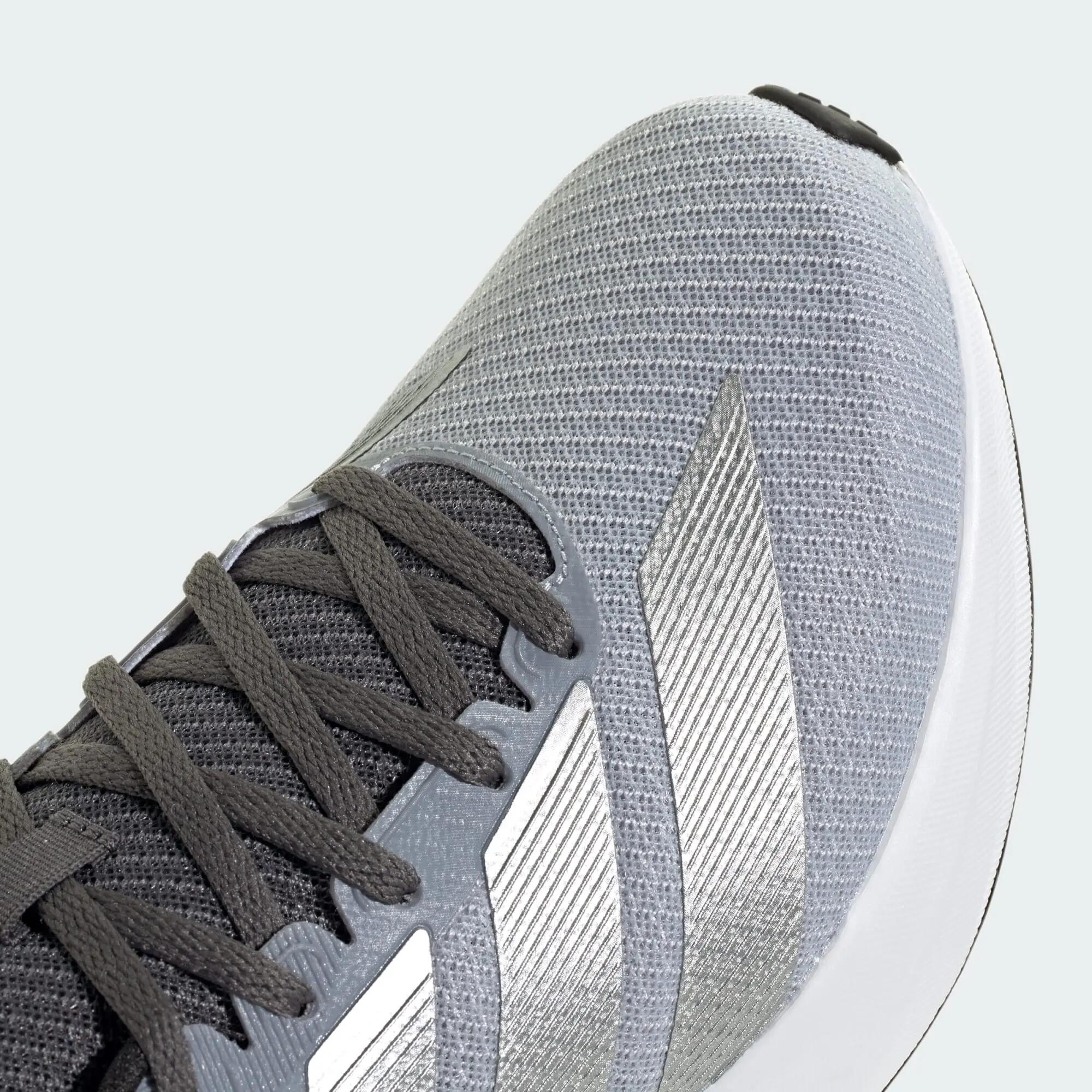 Chaussure de running Duramo RC2 5/8