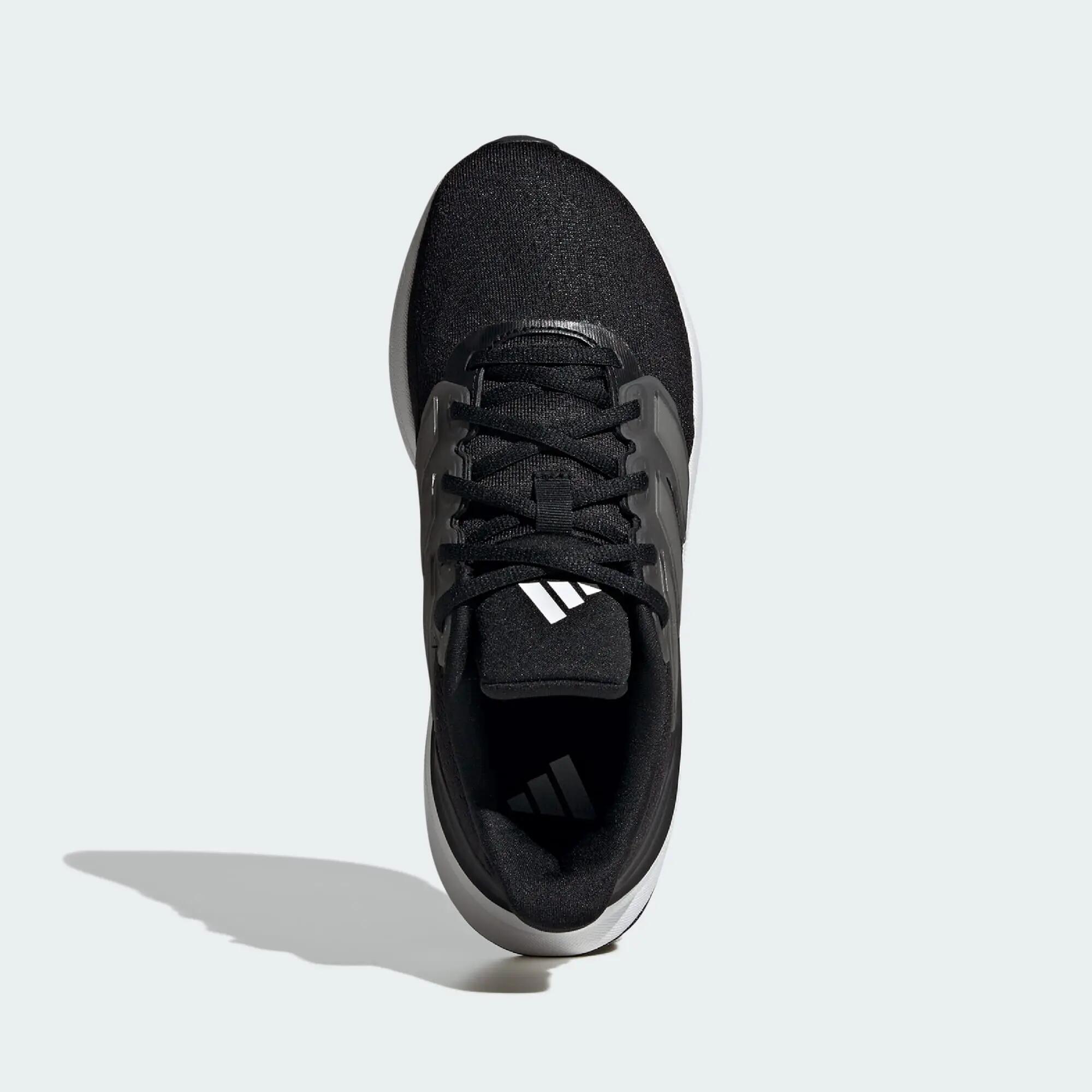 Pantofi sport Ultrarun 5 pentru copii 2/15