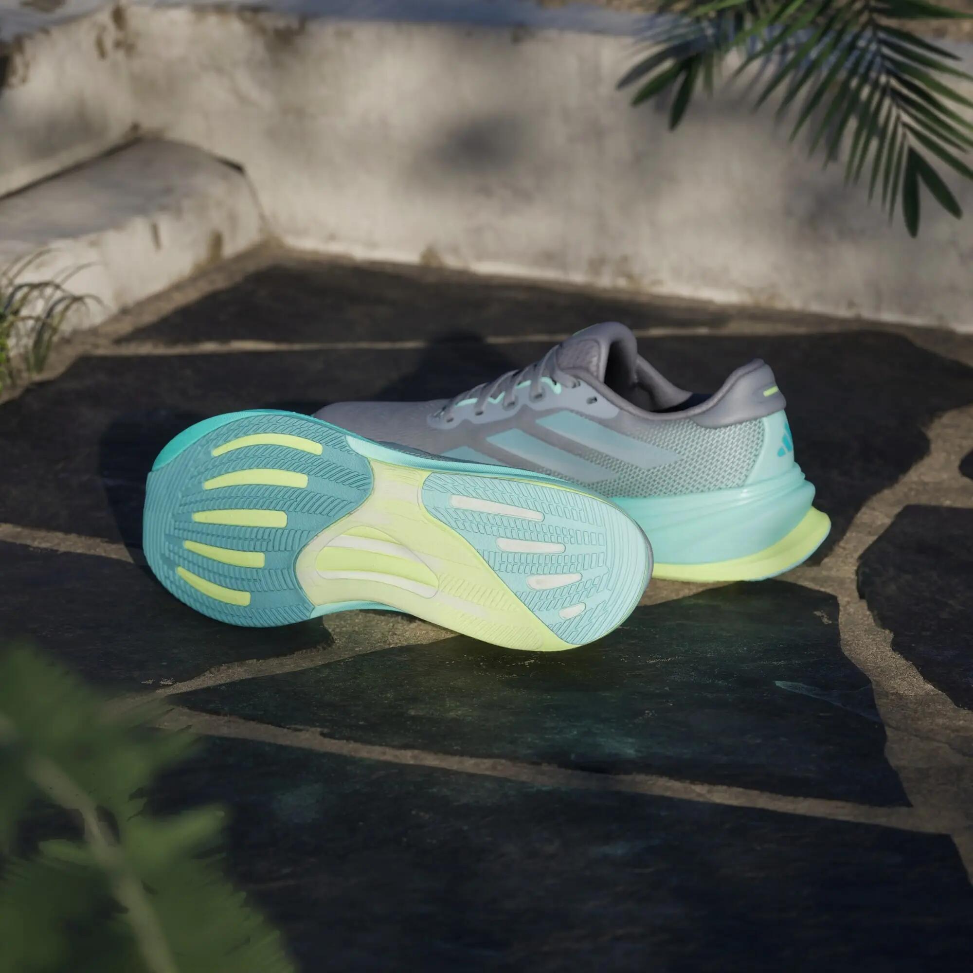 Supernova Rise 2 Laufschuh 3/15