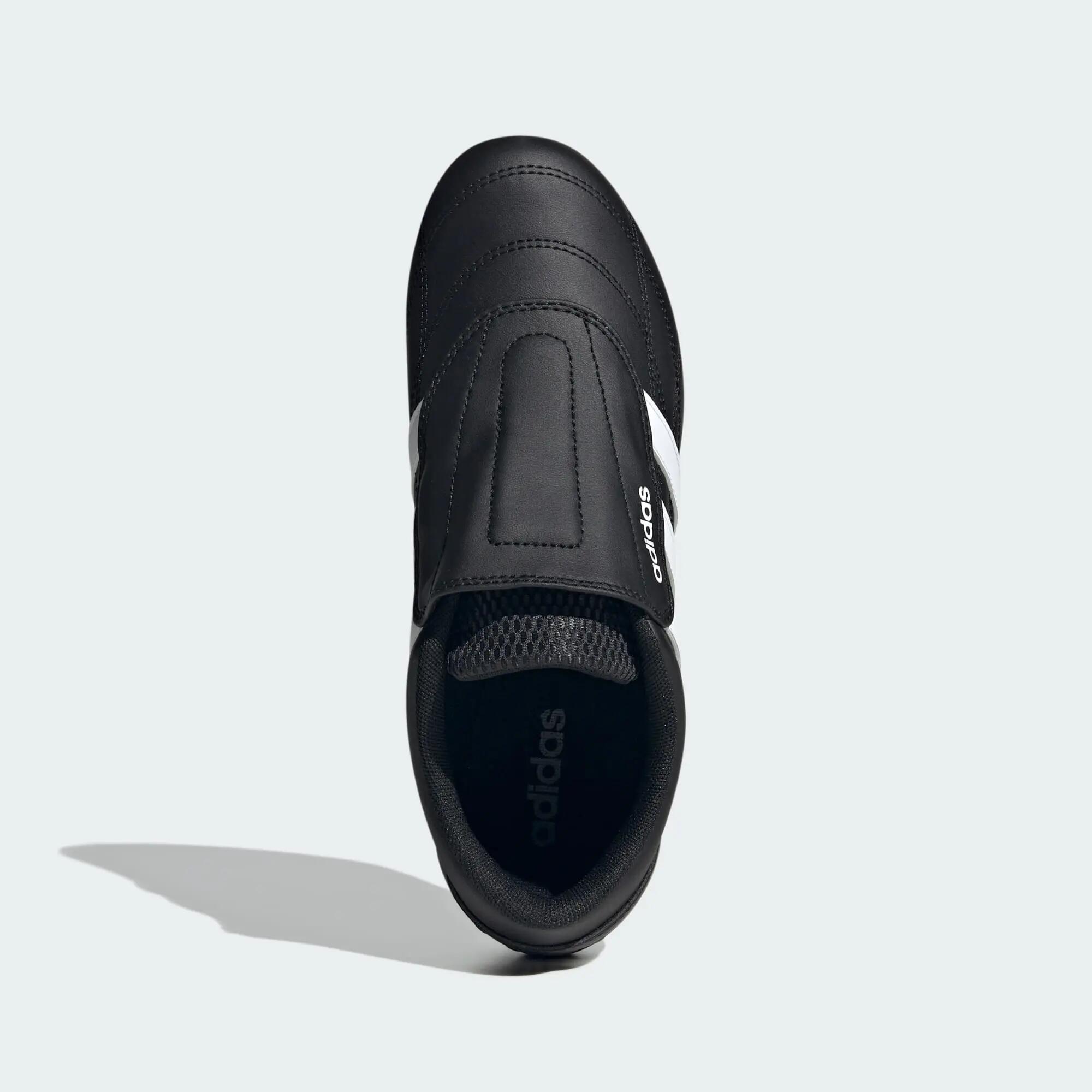 Tekwen Shoes 2/15