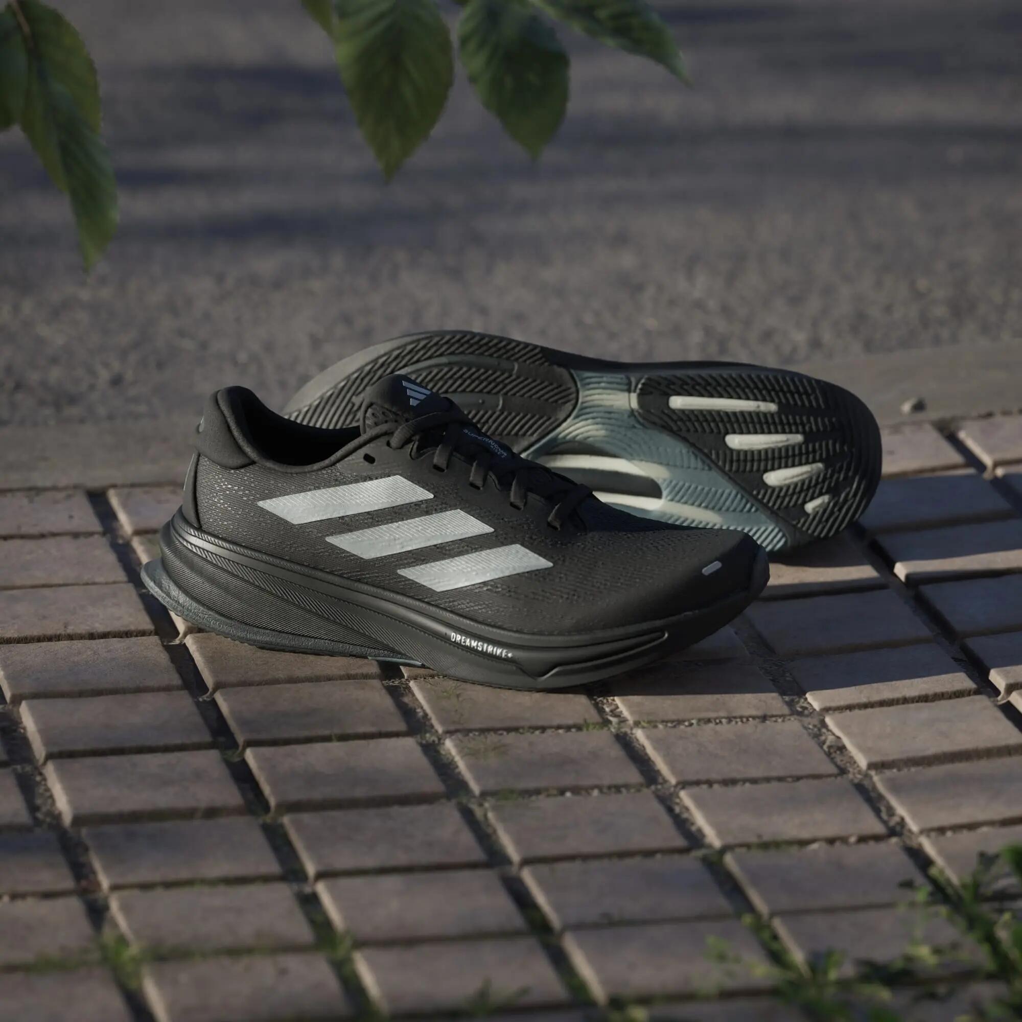 Supernova Rise 2 futócipő 6/15