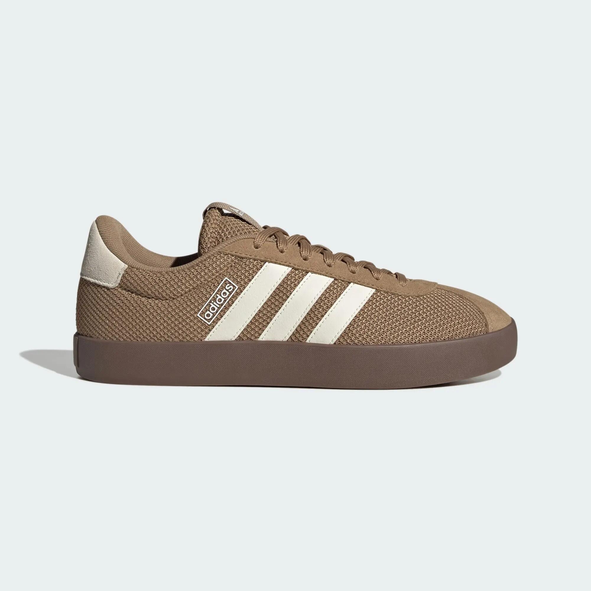 ADIDAS picture