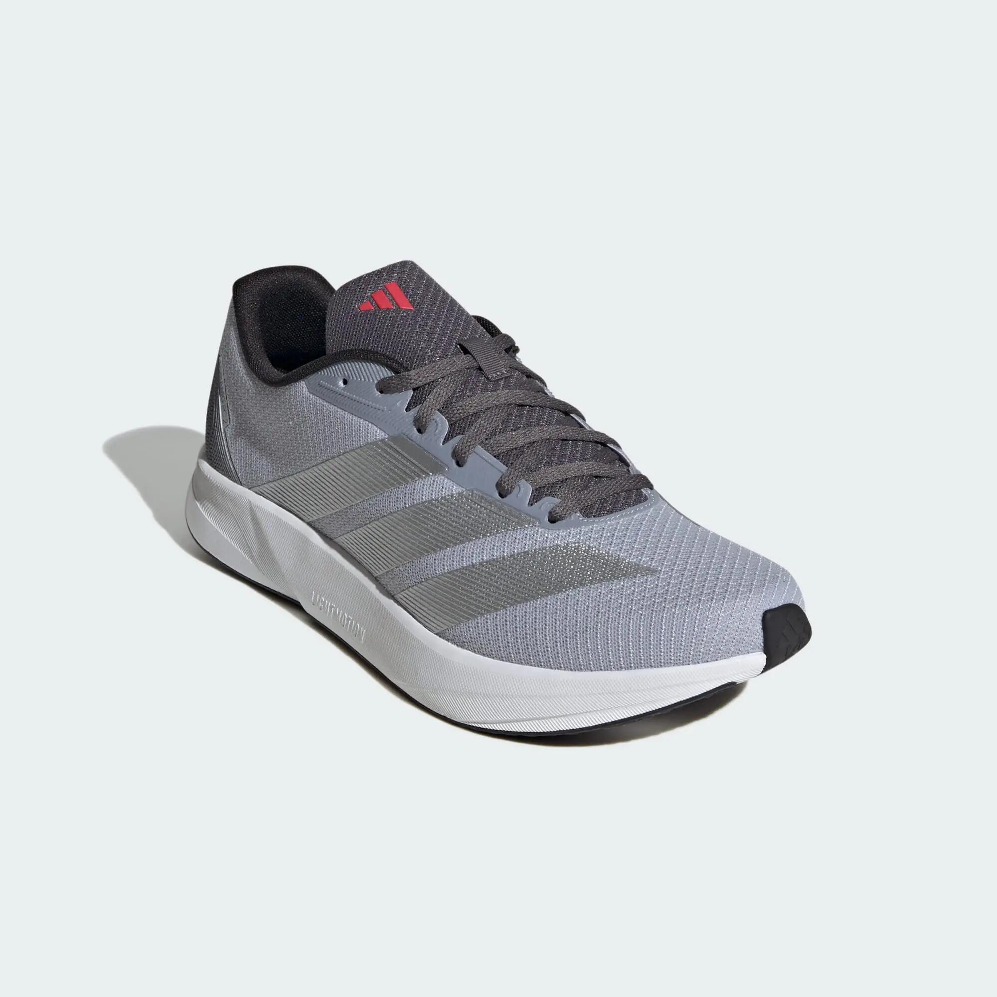 Chaussure de running Duramo RC2 4/8