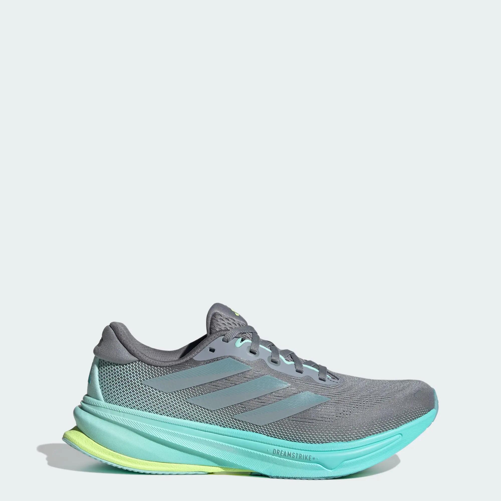 Supernova Rise 2 Laufschuh 2/15