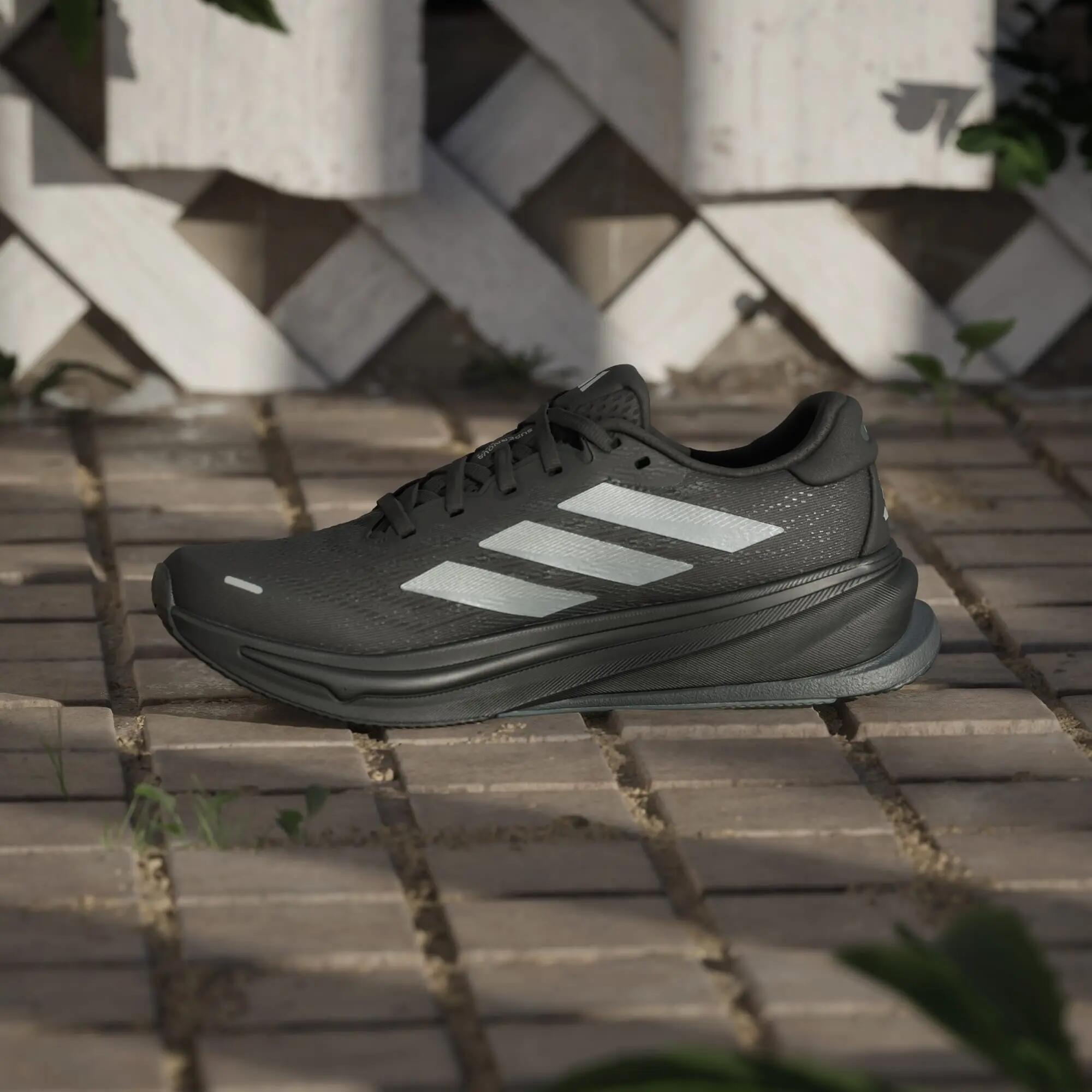 Supernova Rise 2 futócipő 5/15