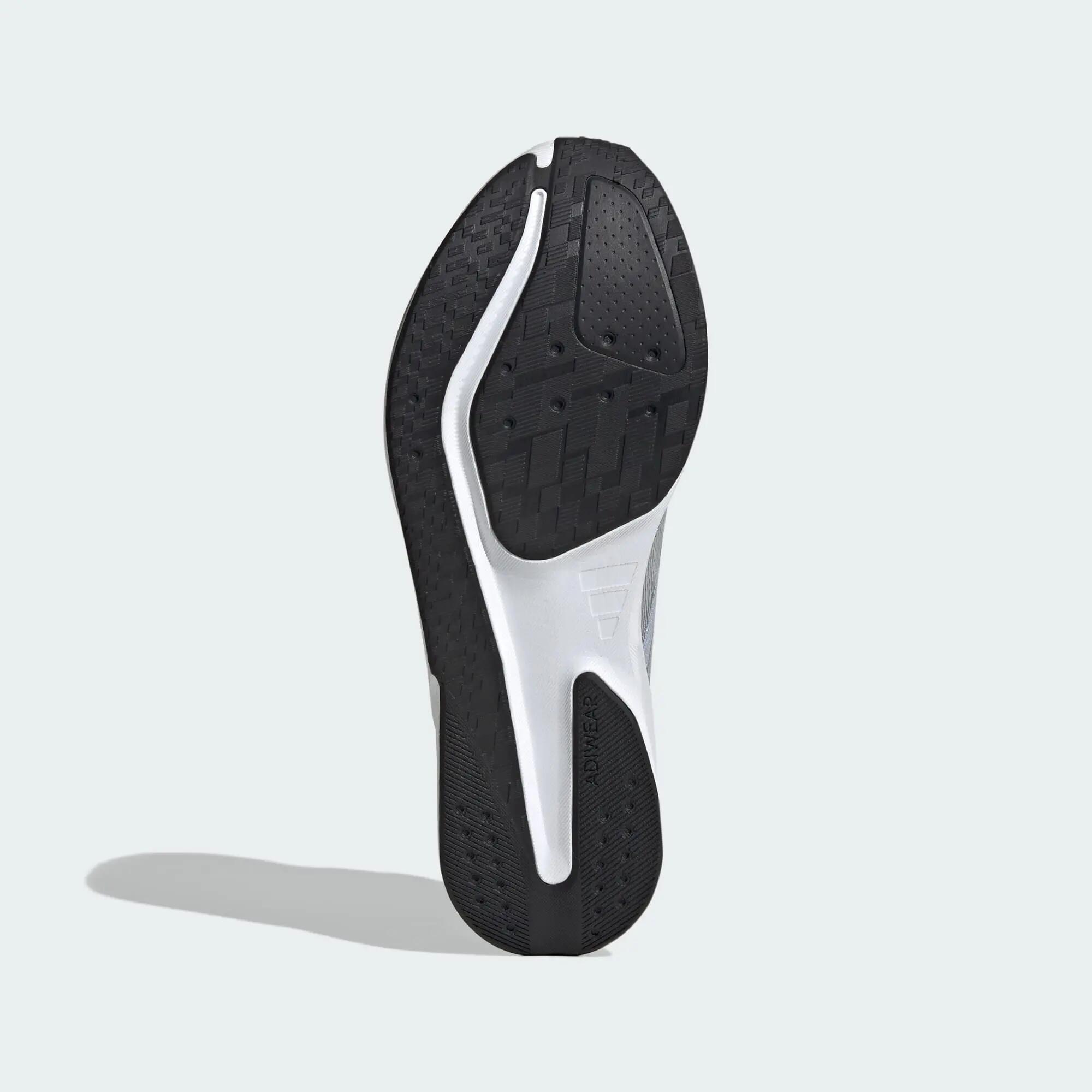 Chaussure de running Duramo RC2 3/8