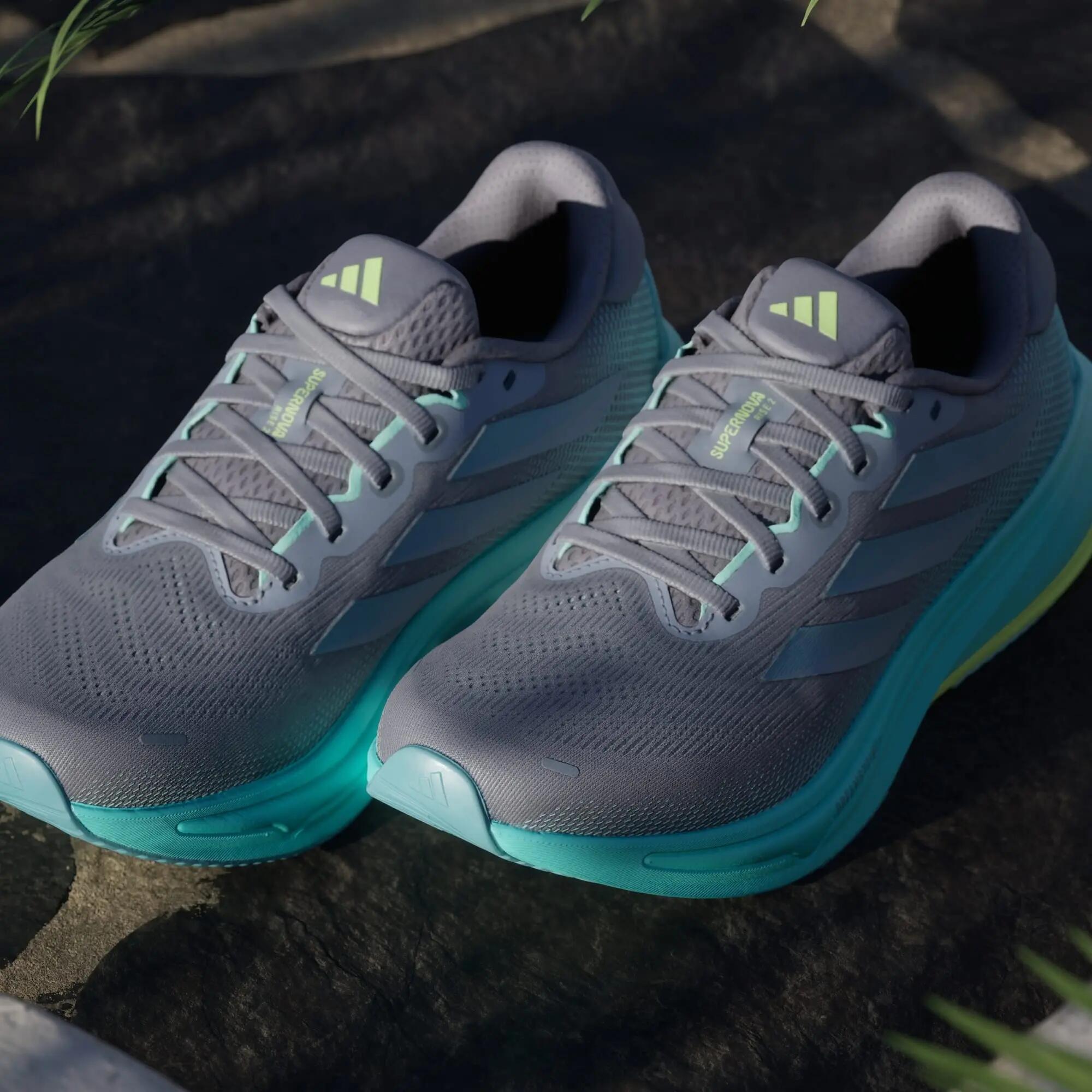 Supernova Rise 2 Laufschuh 15/15
