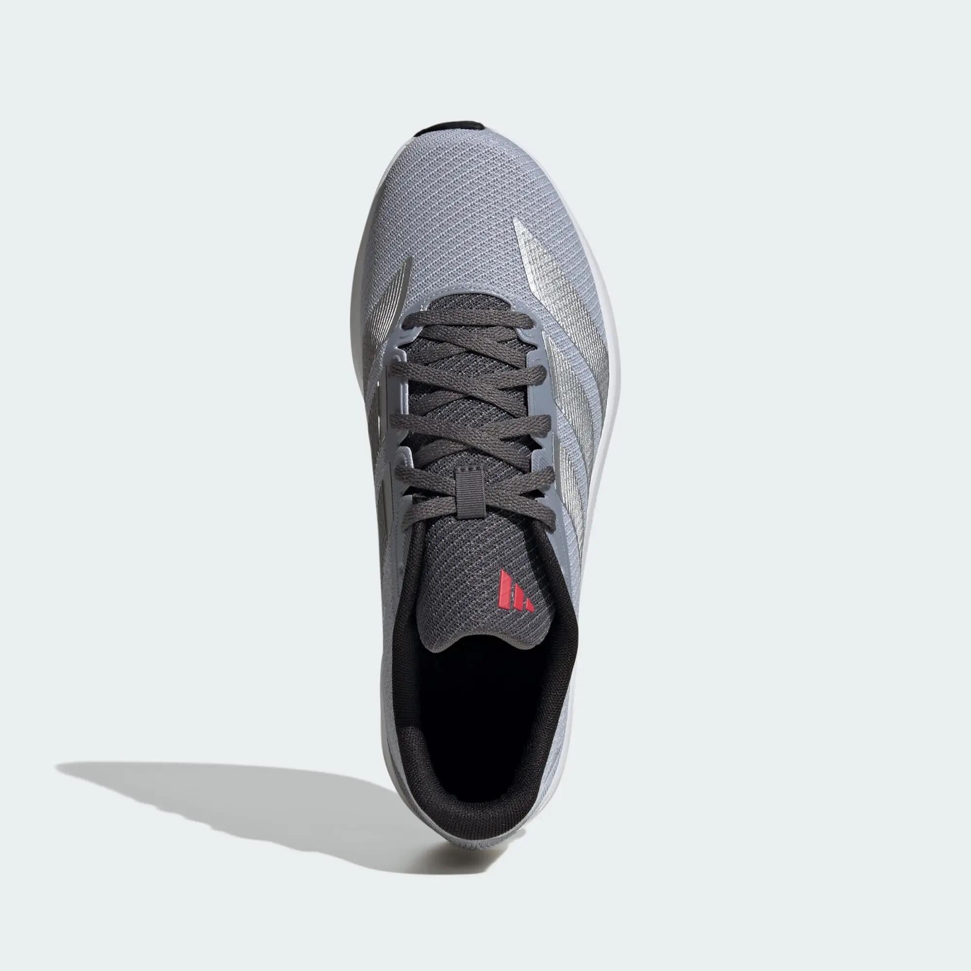 Chaussure de running Duramo RC2 2/8