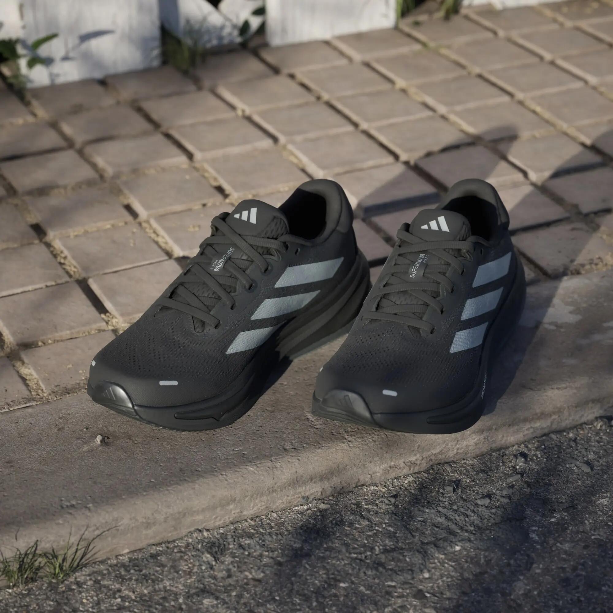 Supernova Rise 2 futócipő 4/15