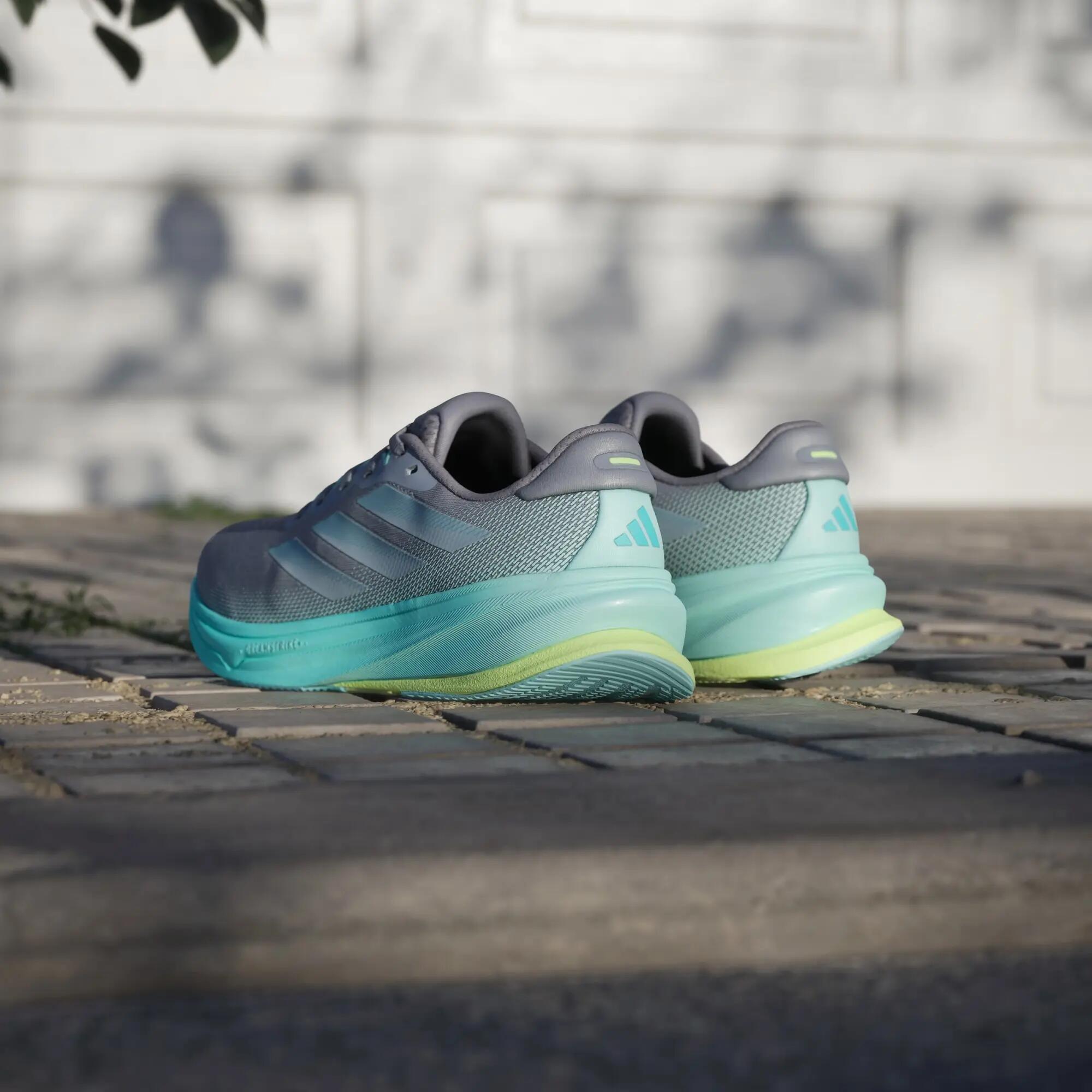 Supernova Rise 2 Laufschuh 14/15