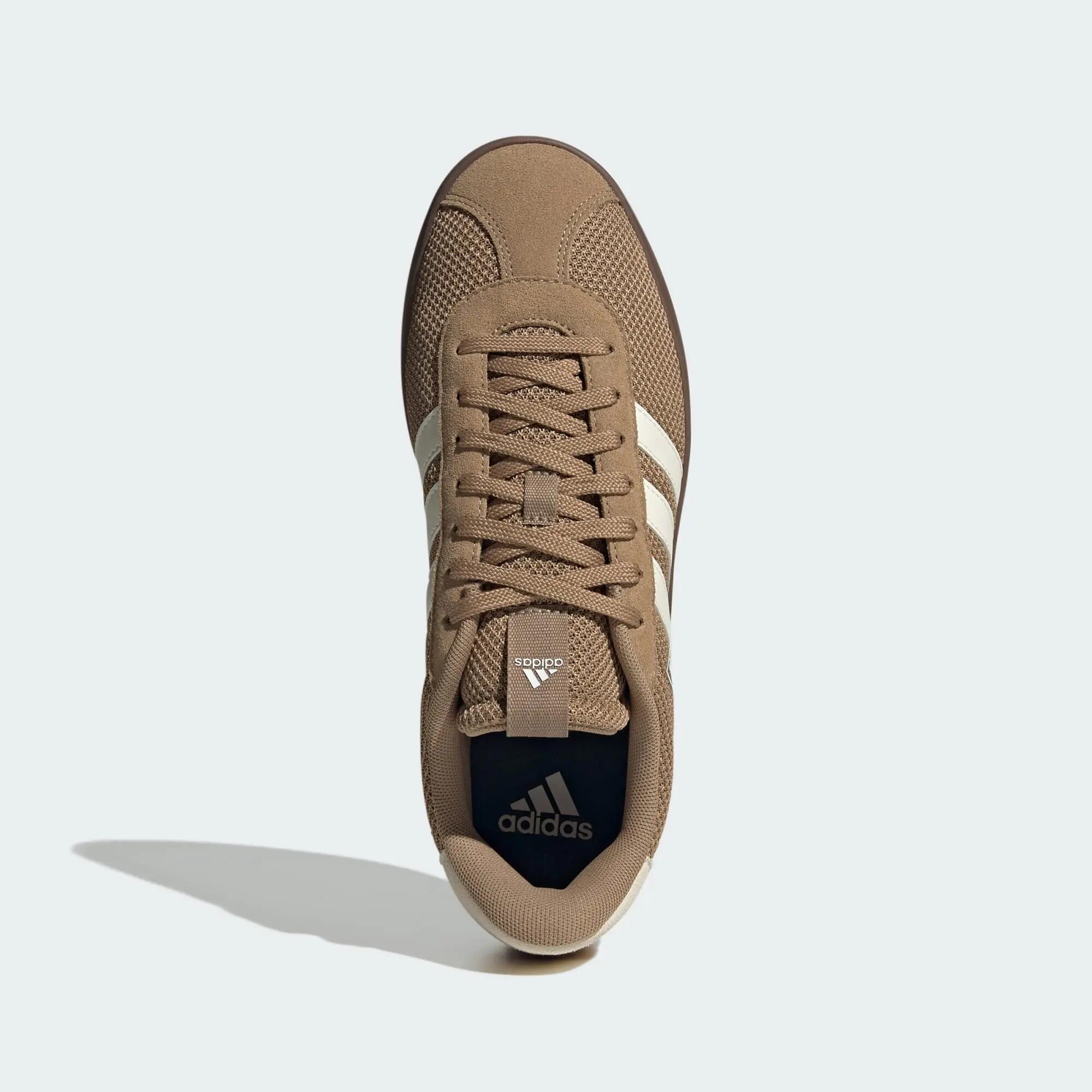 ZAPATILLA VL COURT 3.0 7/15