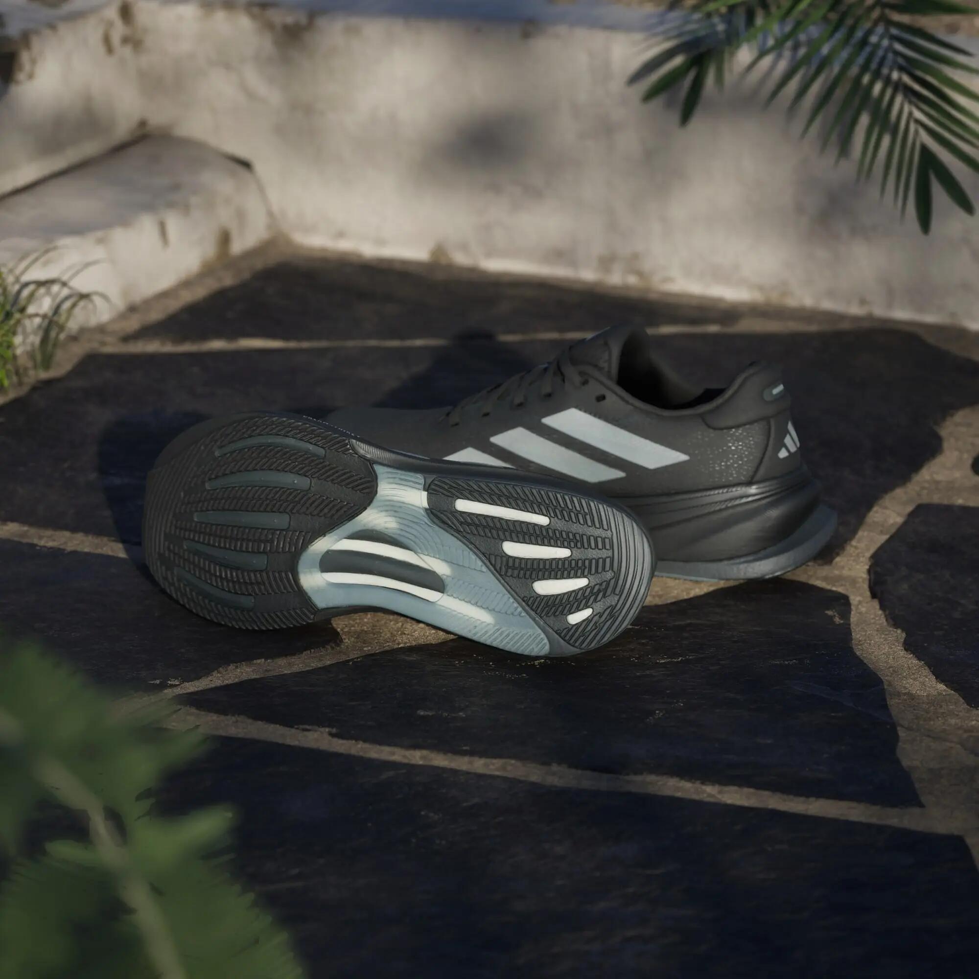 Supernova Rise 2 futócipő 3/15