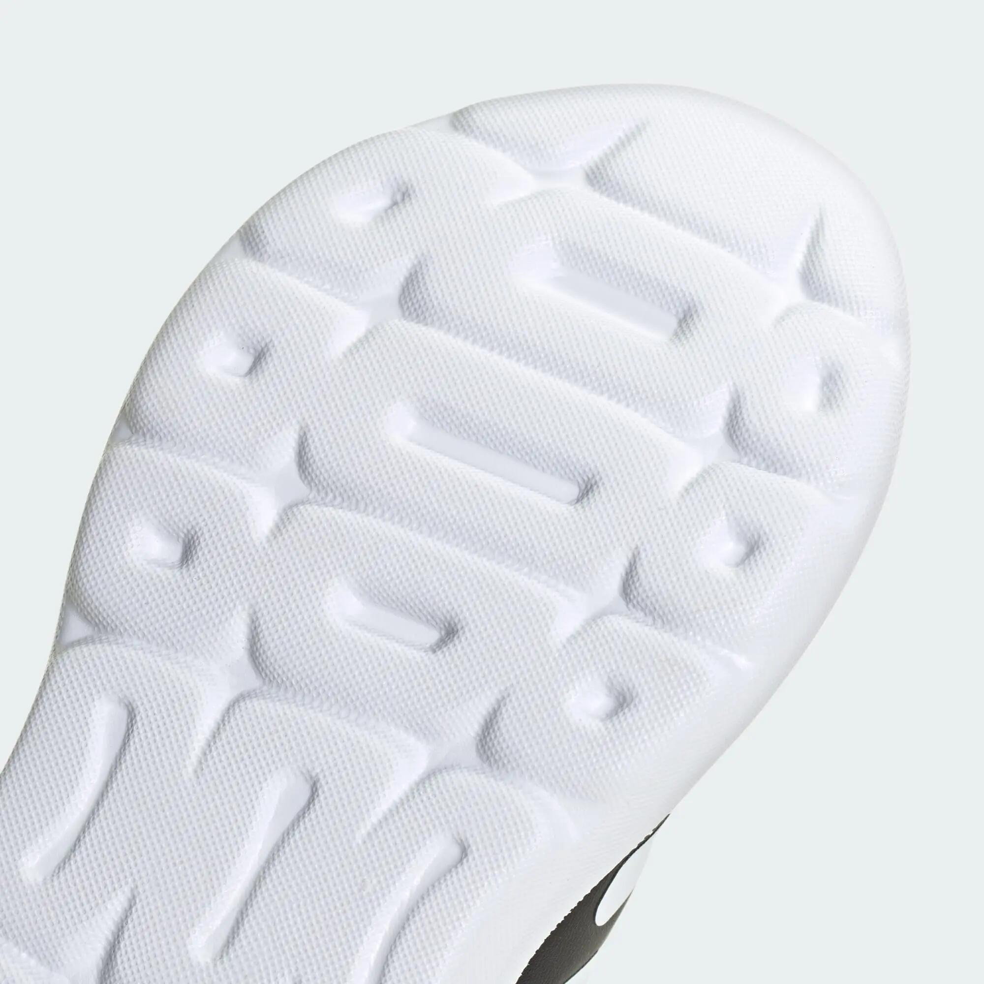 Chaussure Tensaur Comfort Enfants 11/15