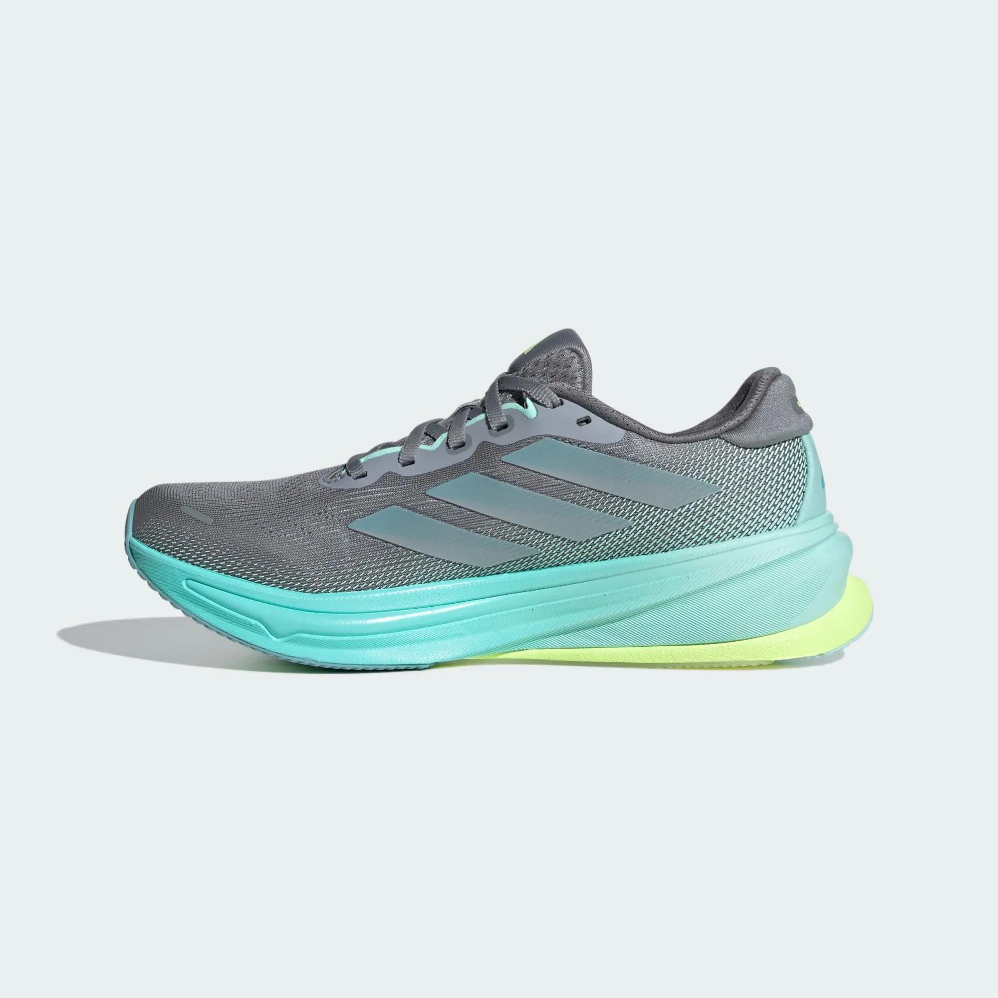 Supernova Rise 2 Laufschuh 13/15