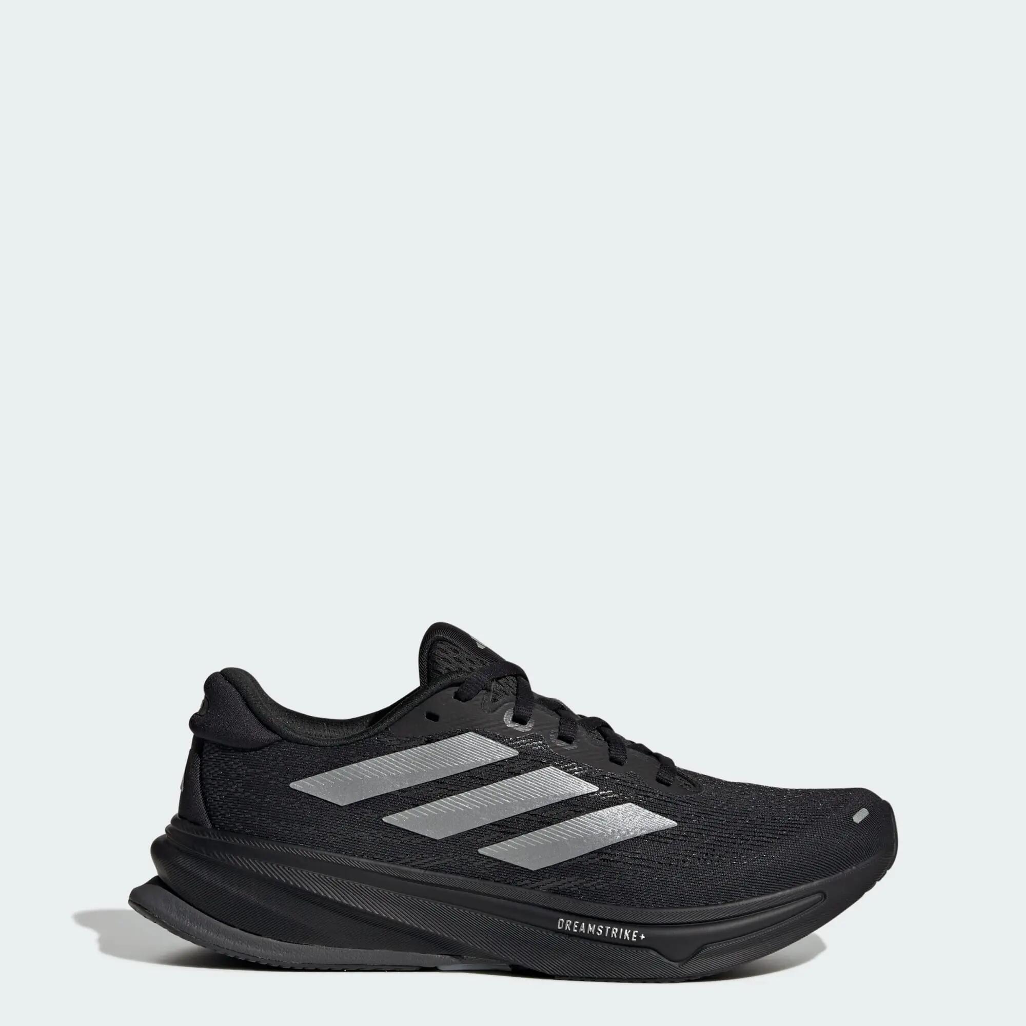 Supernova Rise 2 futócipő 2/15