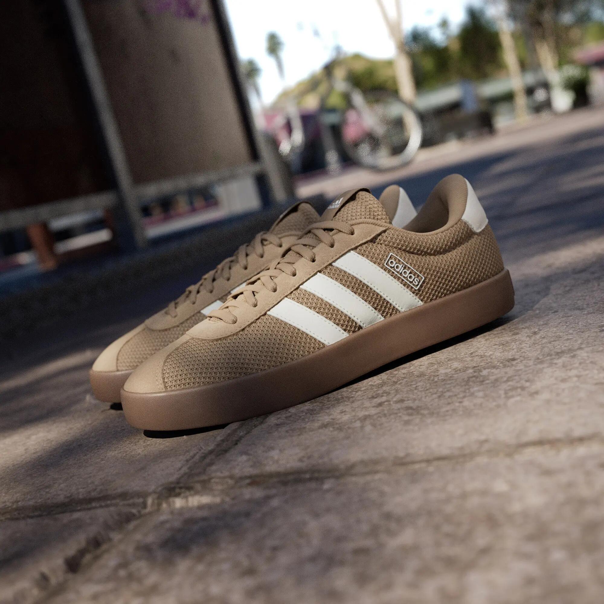 VL COURT 3.0 SCHUH 6/15