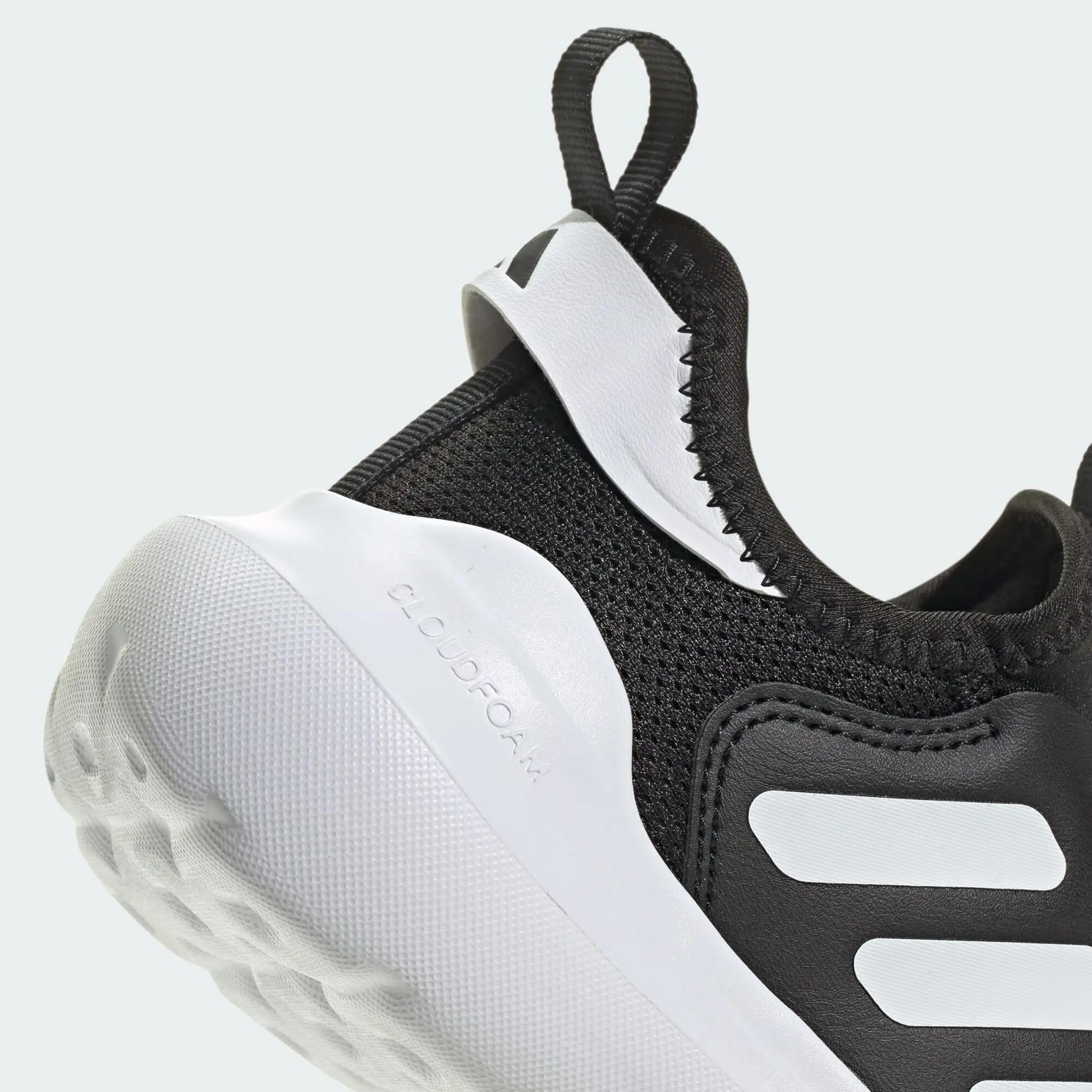 Chaussure Tensaur Comfort Enfants 10/15