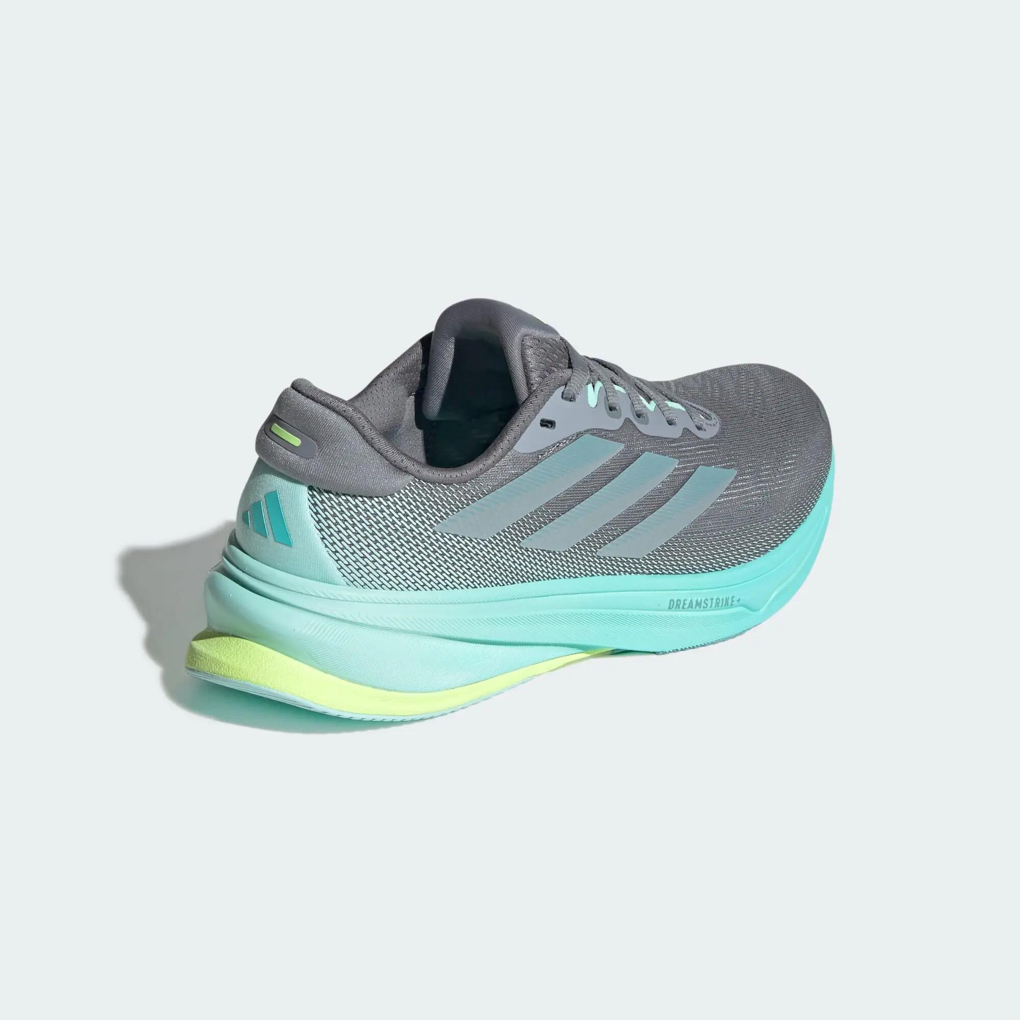 Supernova Rise 2 Laufschuh 12/15