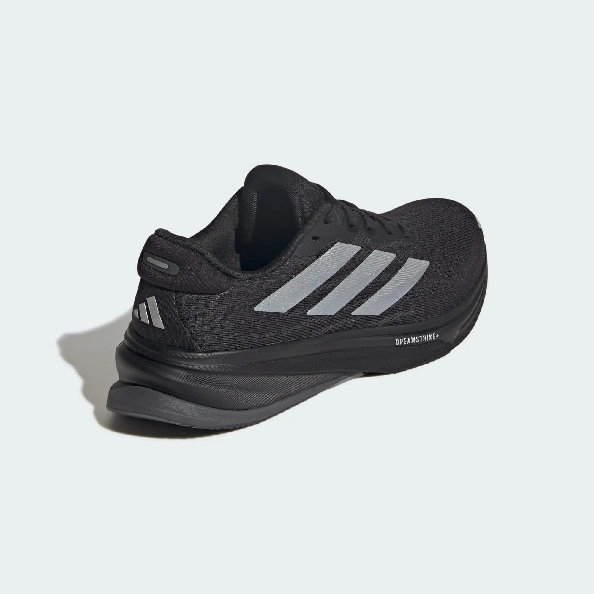 Supernova Rise 2 futócipő 15/15
