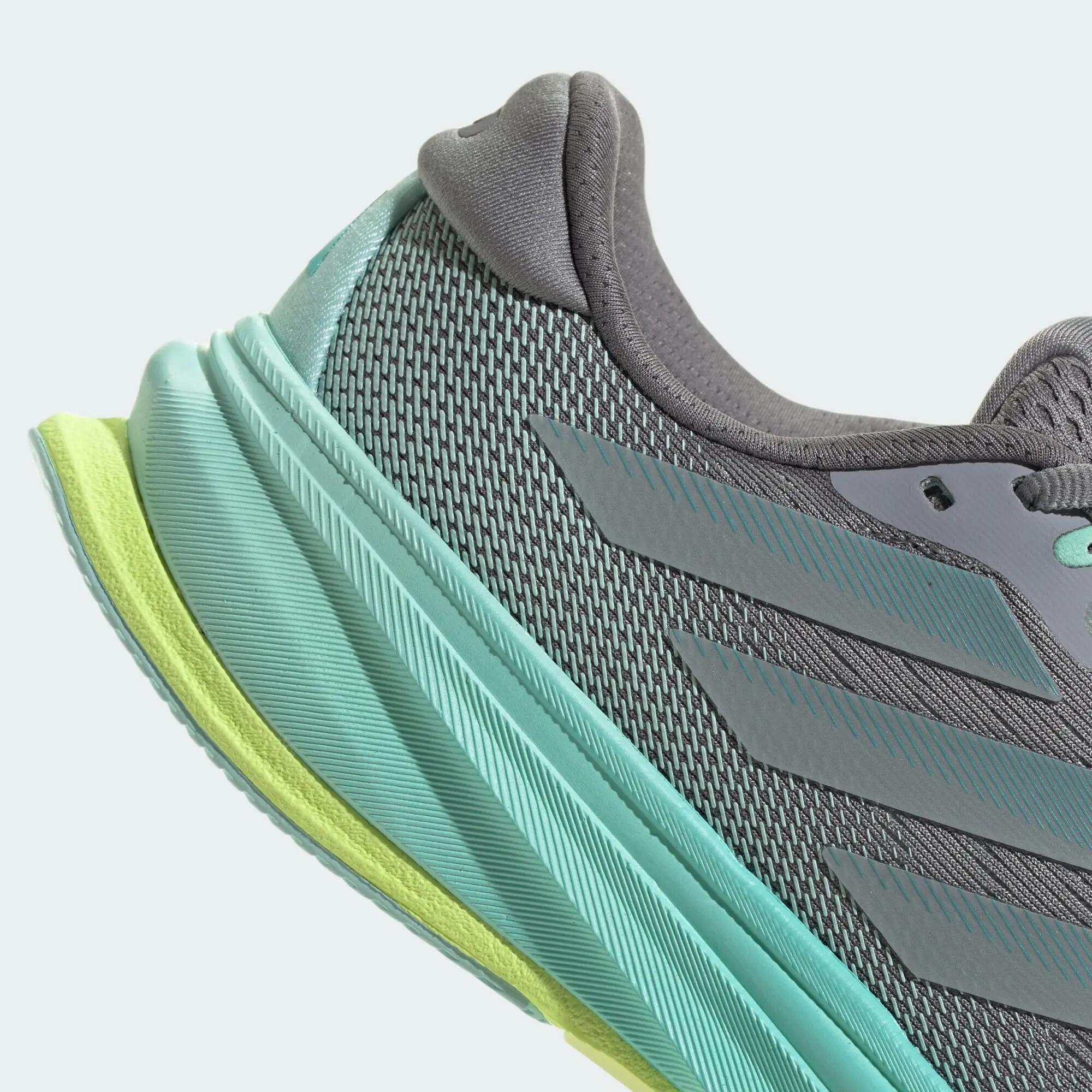 Supernova Rise 2 Laufschuh 11/15