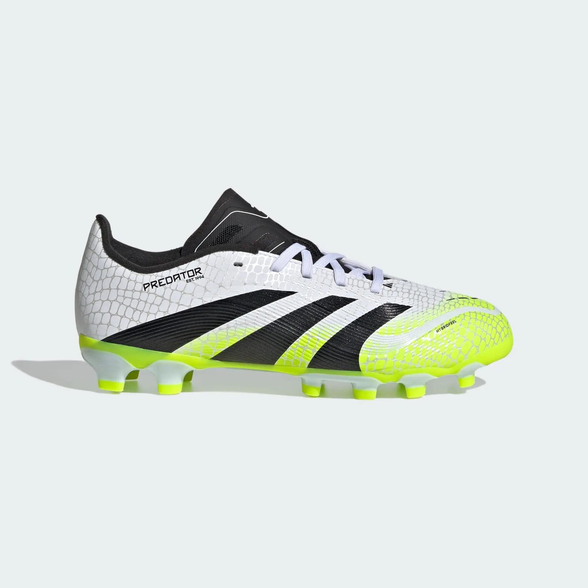 ADIDAS picture