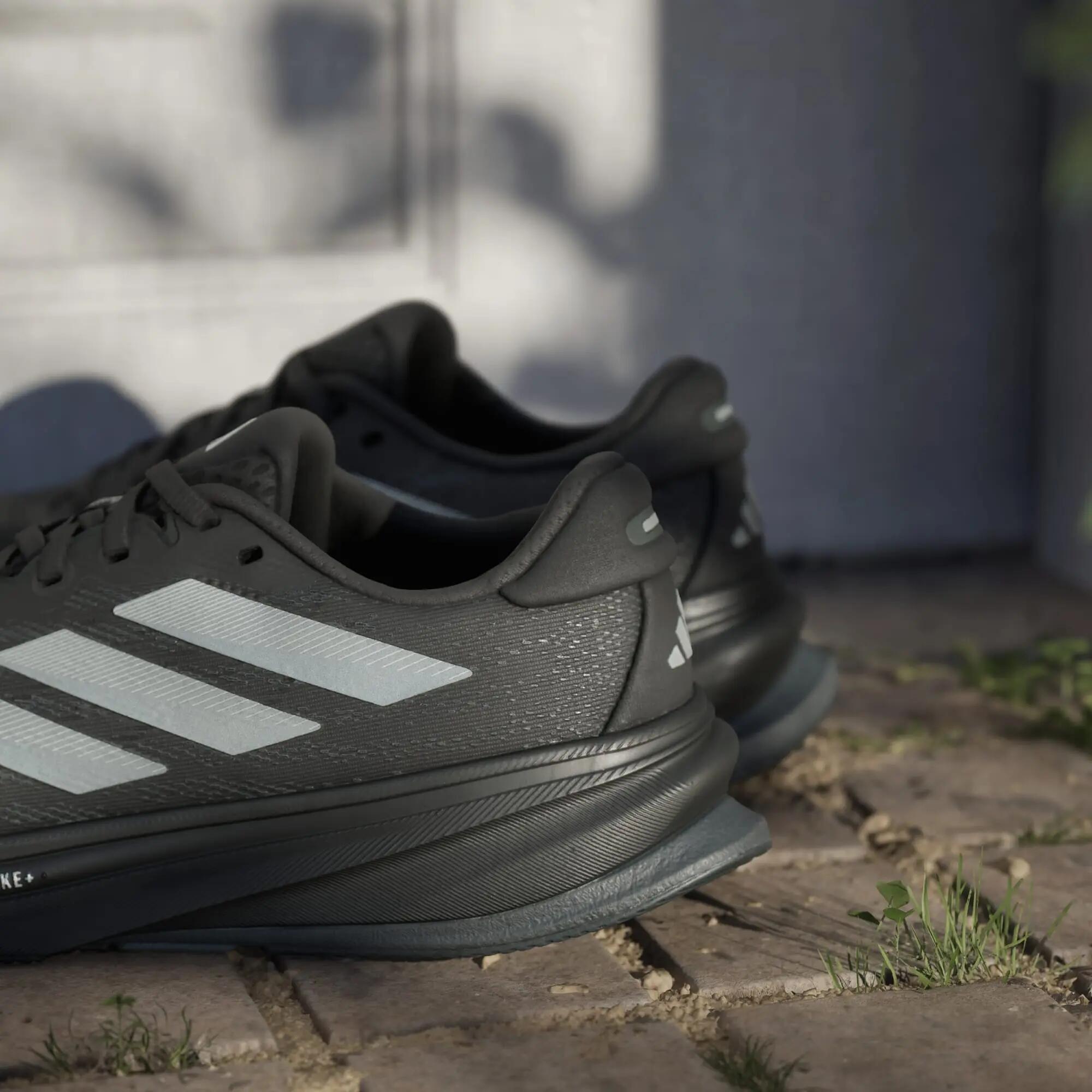 Supernova Rise 2 futócipő 14/15